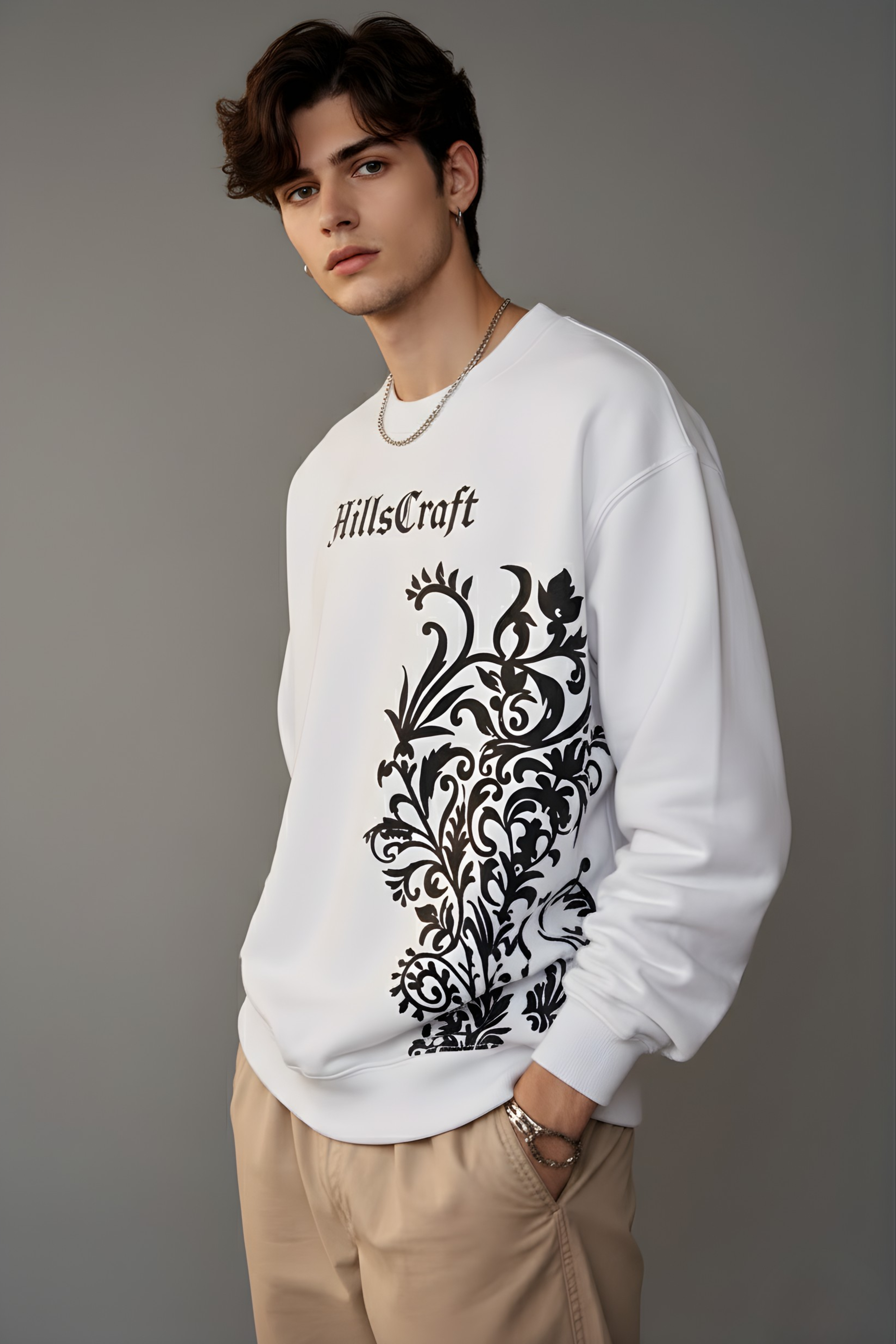 10_58be2fbc-1321-4f90-9ad6-6b34a1452ec2