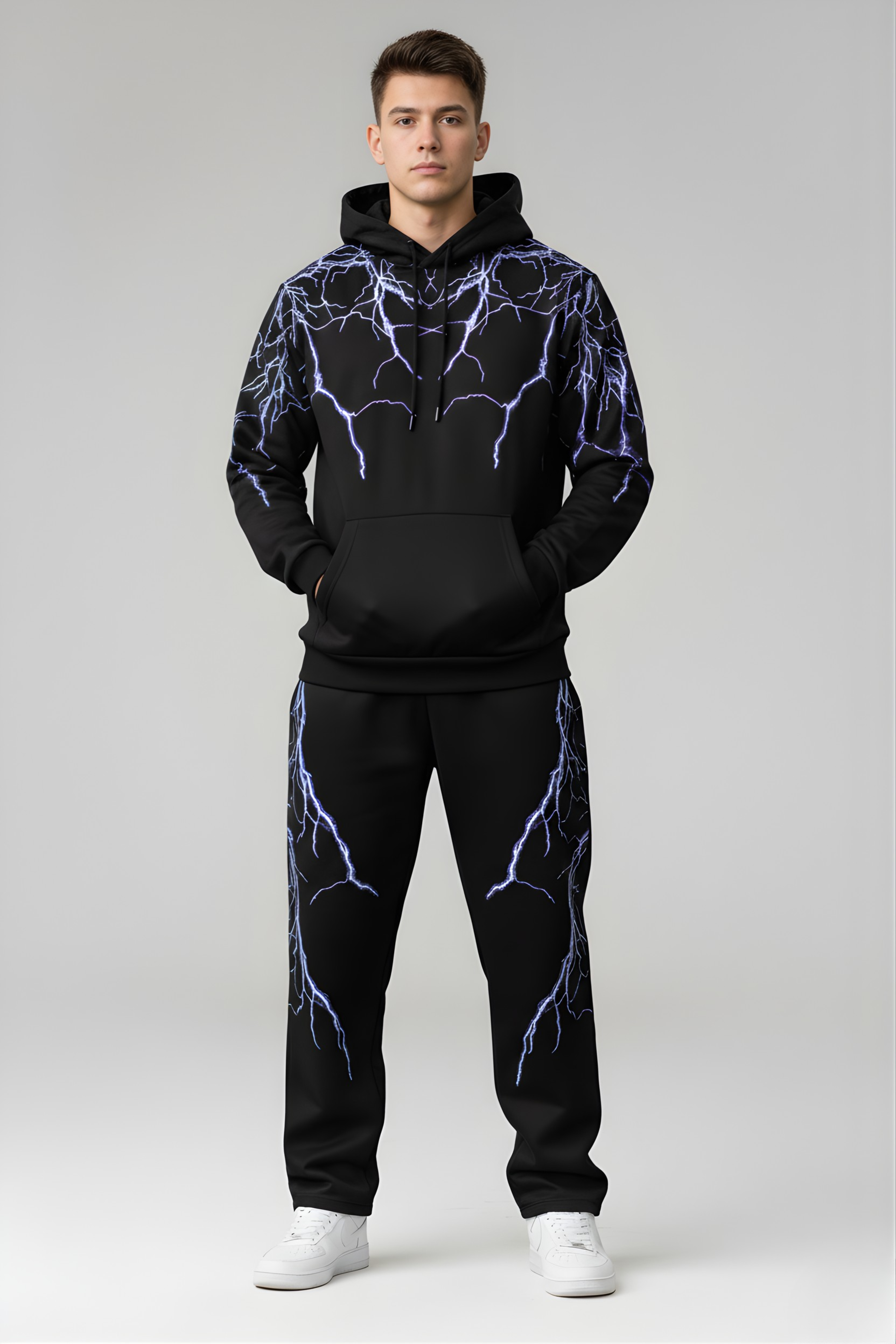 10_7d4c1482-0d6f-4a93-85e3-989abbcc08cc