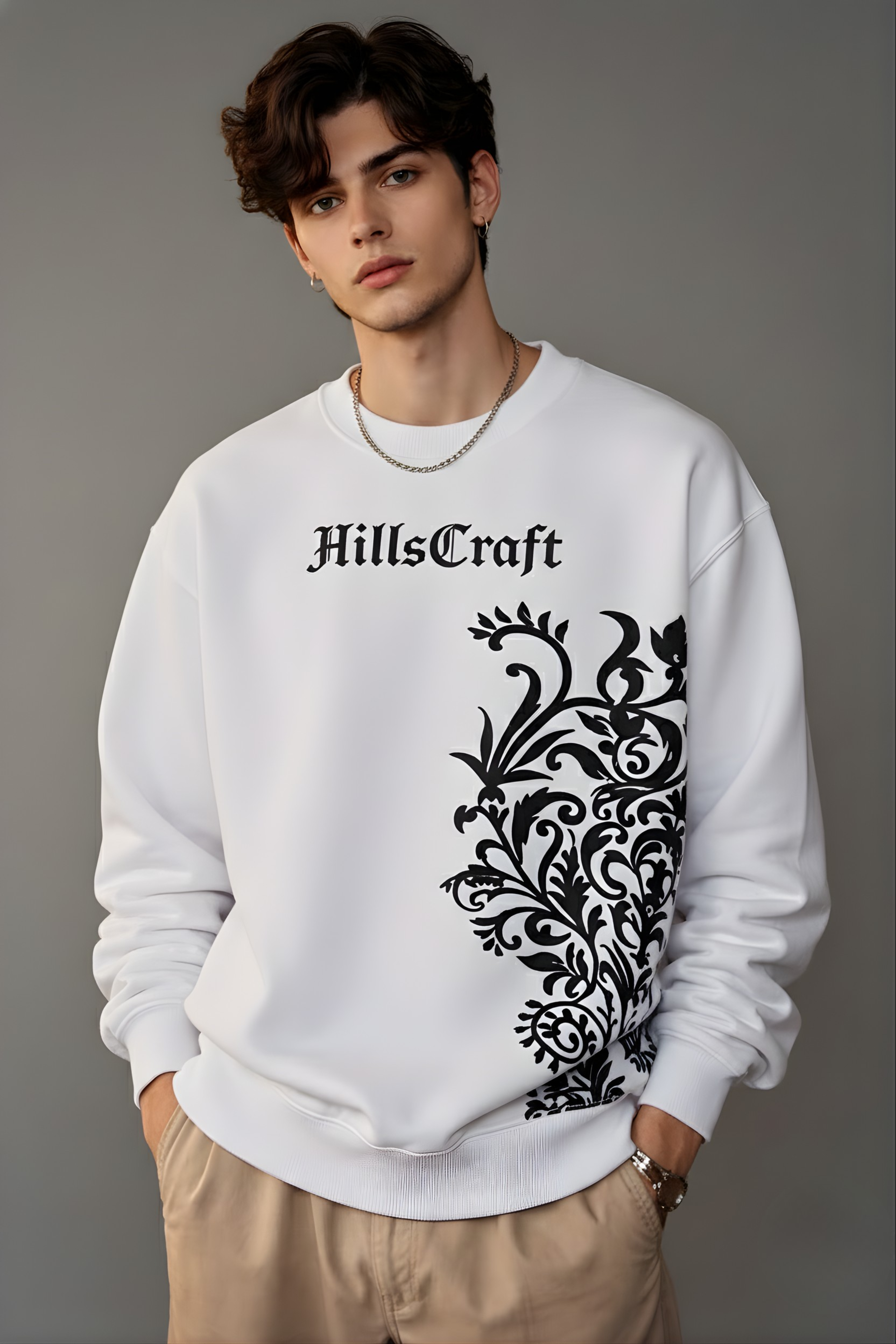 11_328b1653-fb5b-4aa3-9d3e-6d582c5e2709