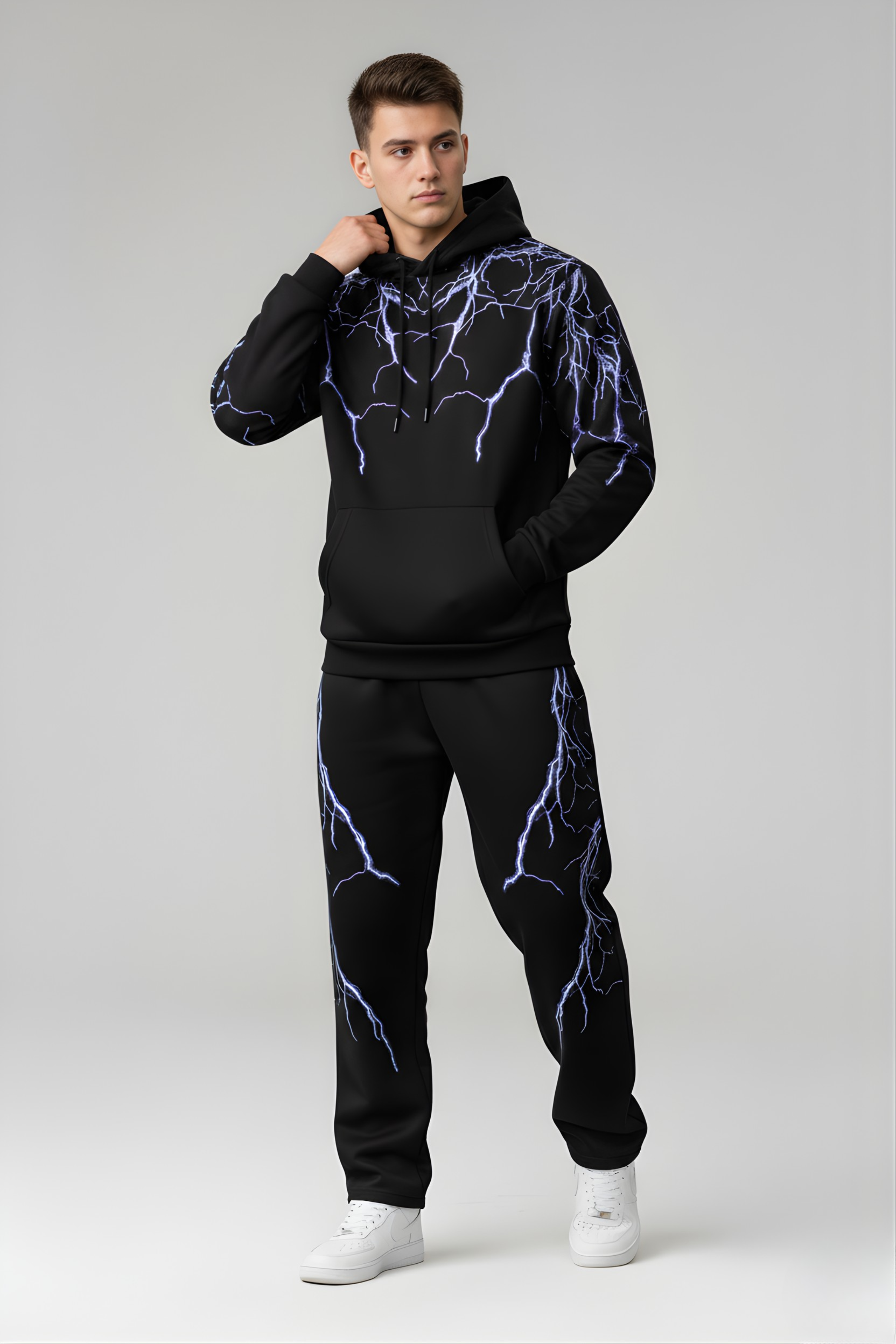 12_80eda184-258c-4ad5-bf33-eecf89ea0ea2