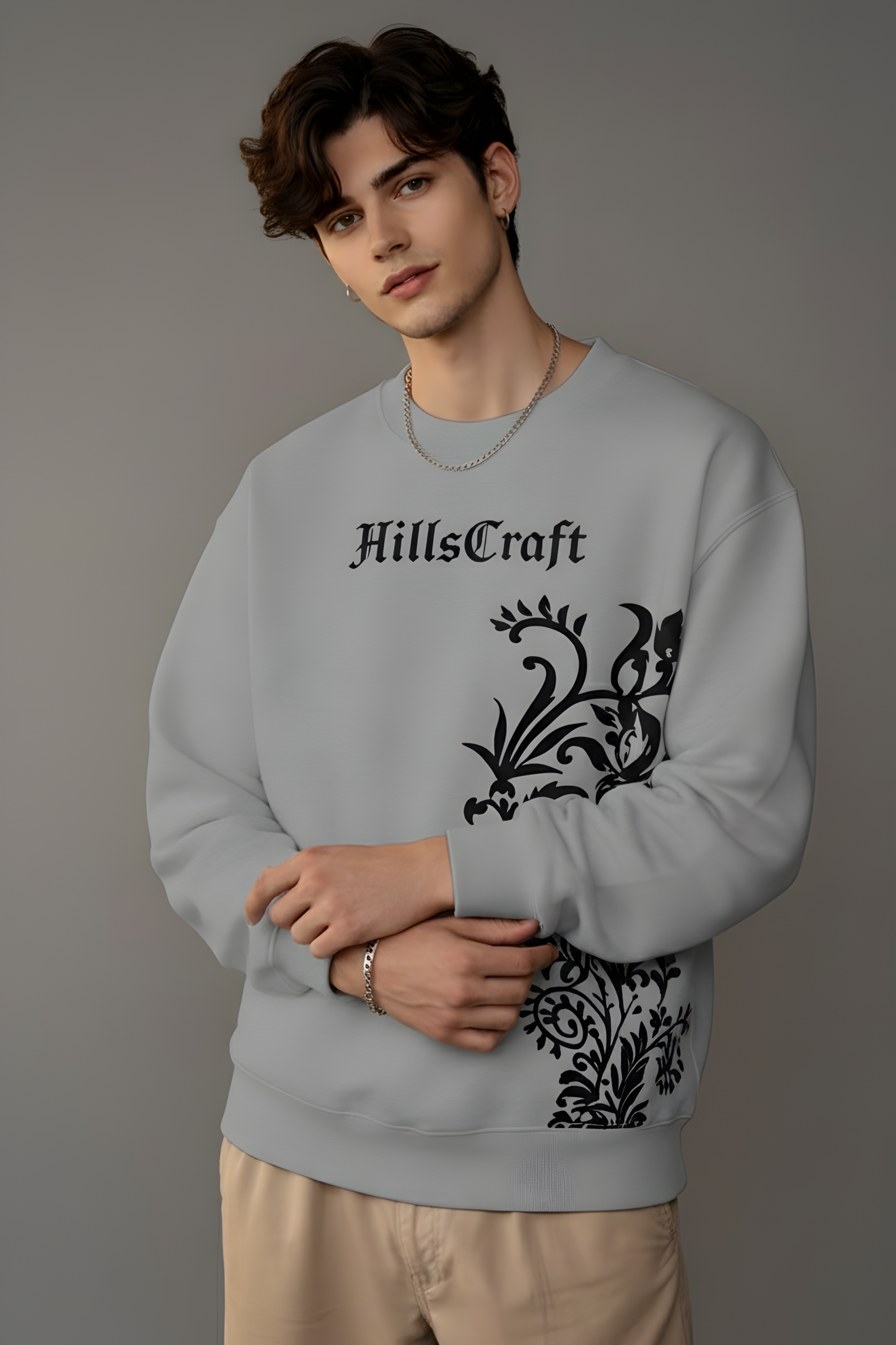 15_5269b674-2ee9-4968-9cd2-12512c75d3da