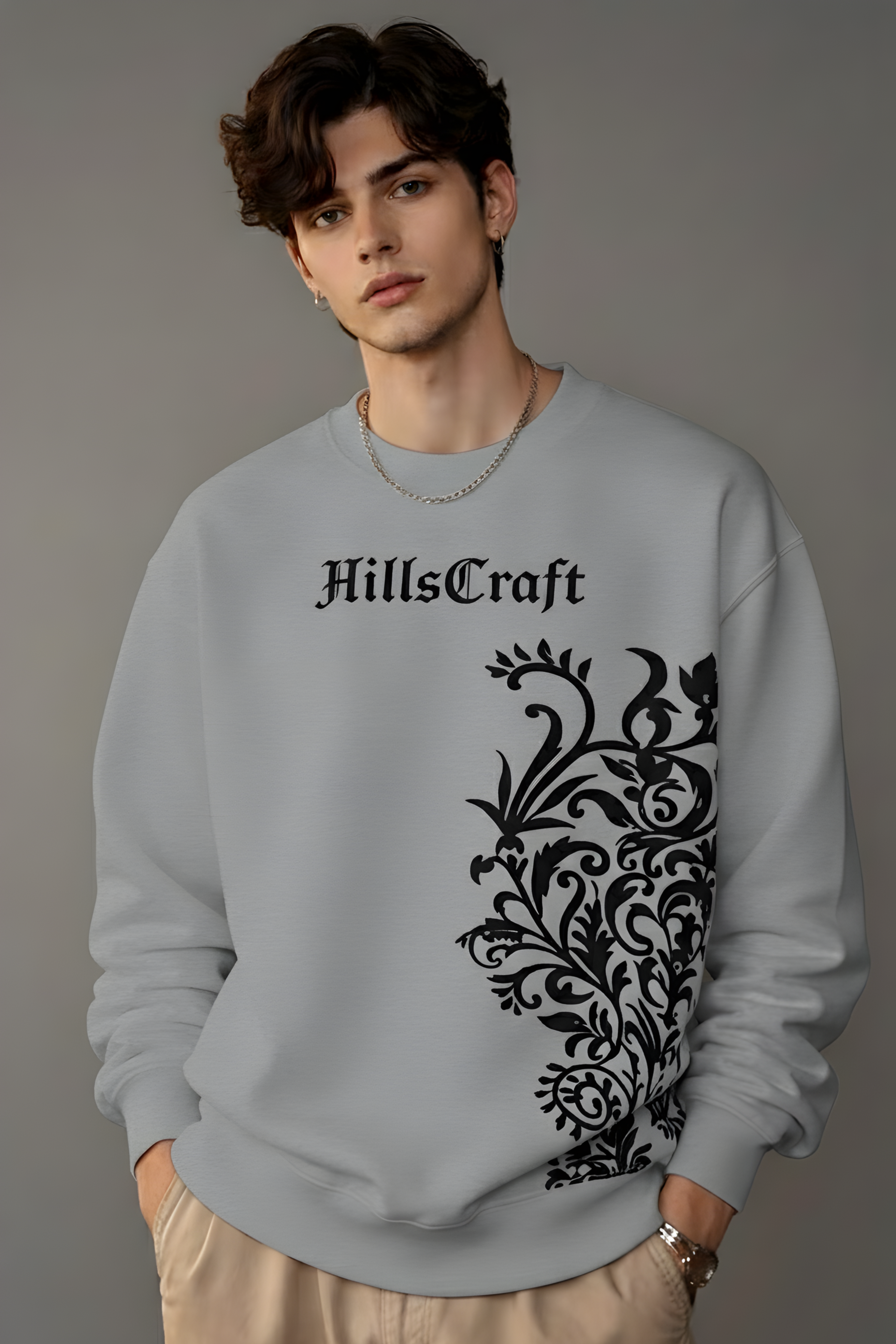 16_7a339008-e45a-469c-87d6-e85f60995749