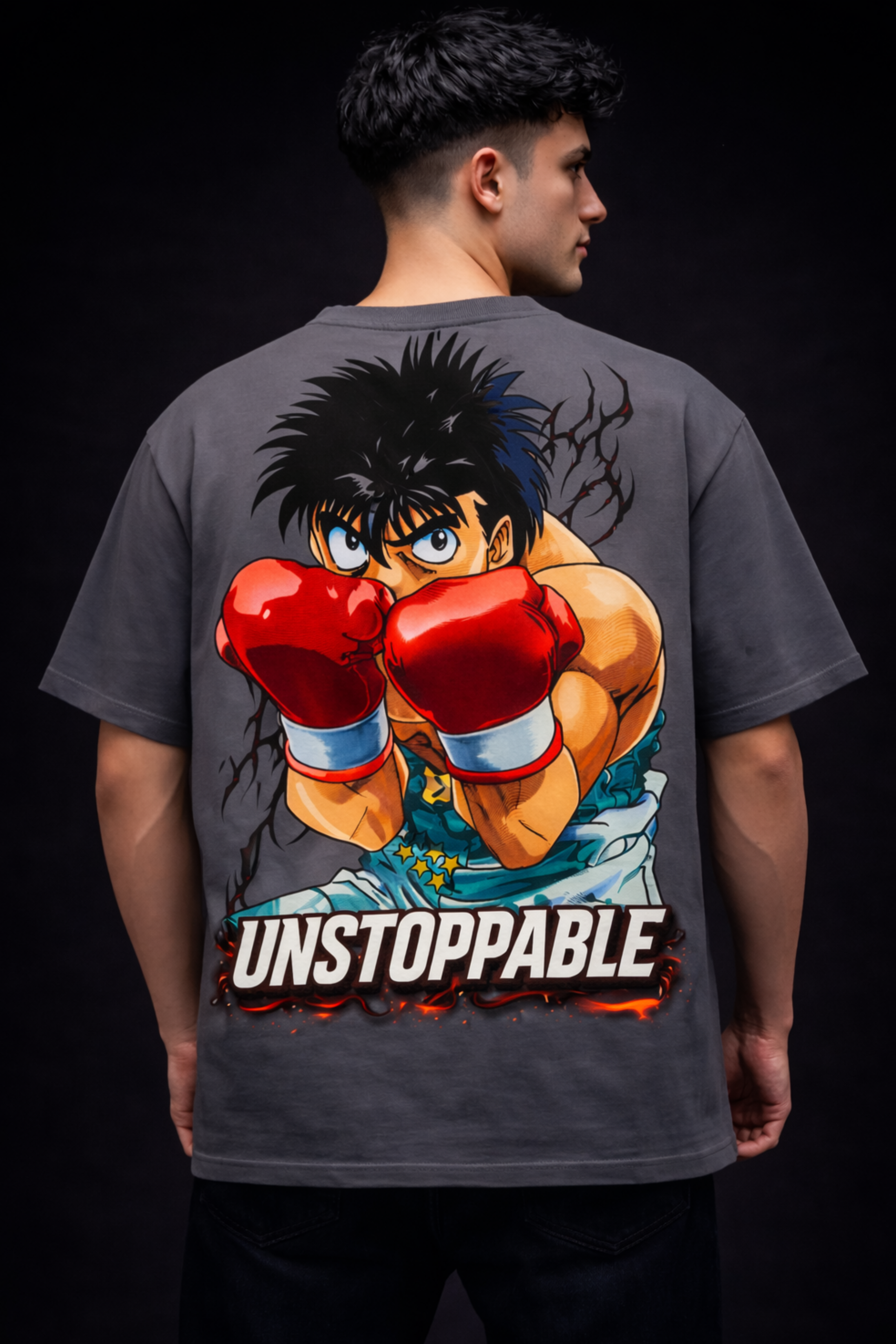 1_00096a24-2f27-4eba-95ba-339ea9980535