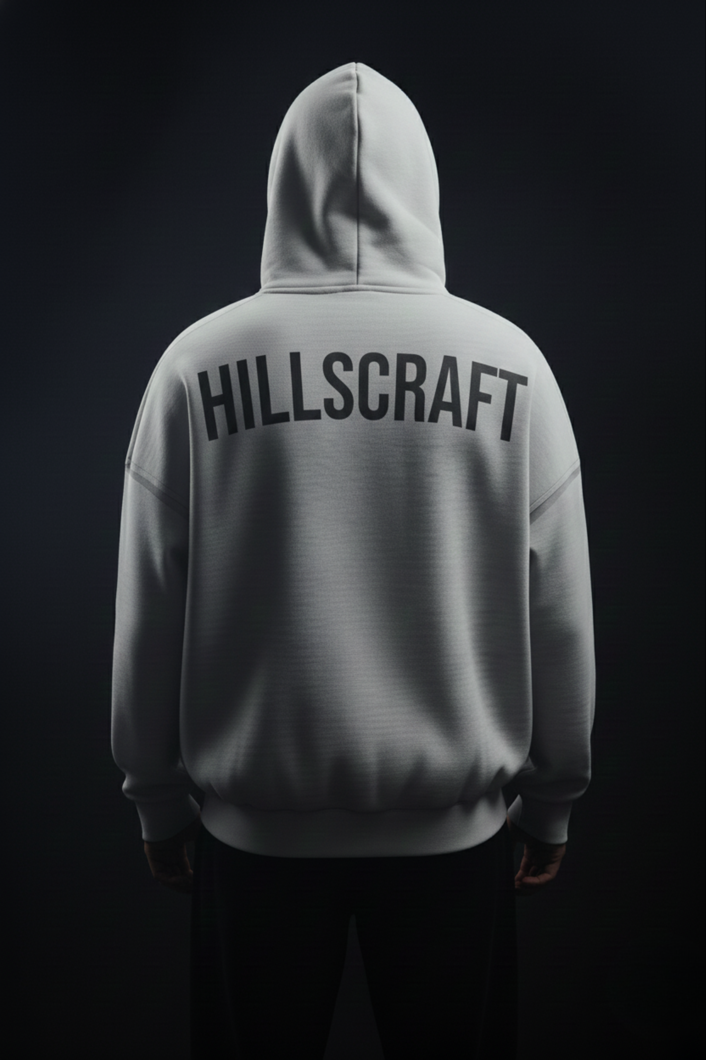 1_001afb0f-e094-4c14-bc7e-0f38d2a62f1c