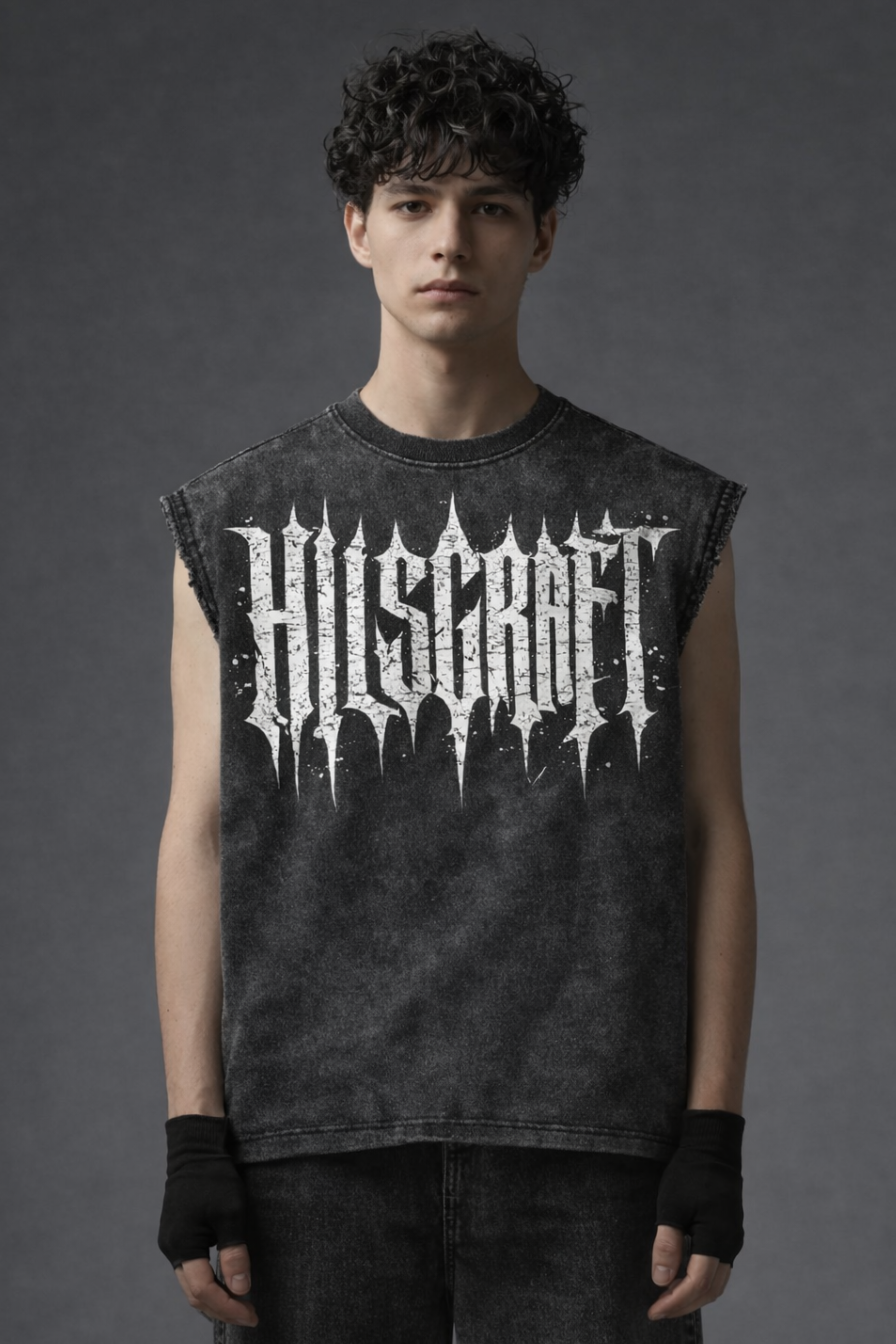 1_16d629d1-804d-48f0-adc3-a7f5b063117d