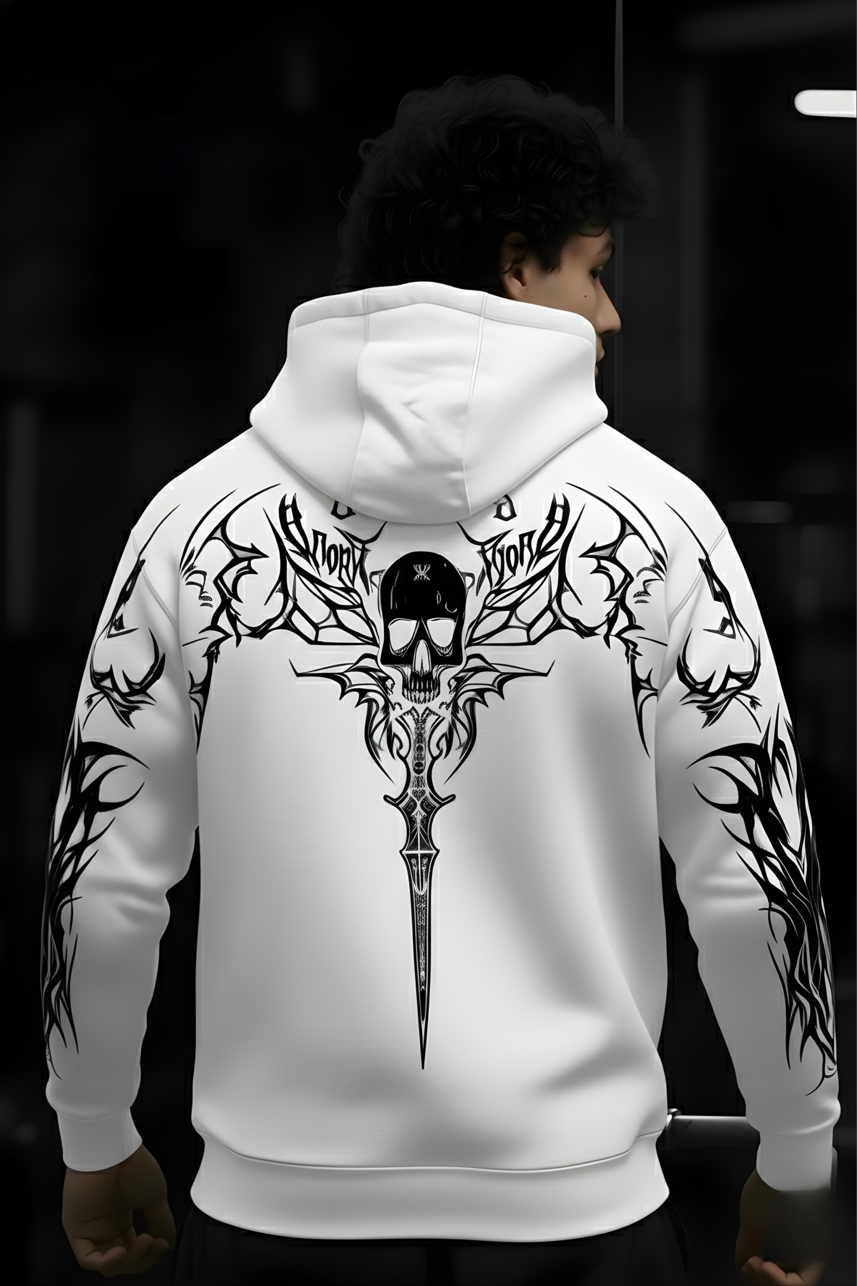 1_21312674-cbe1-41ad-8fac-f3e68d61c02d