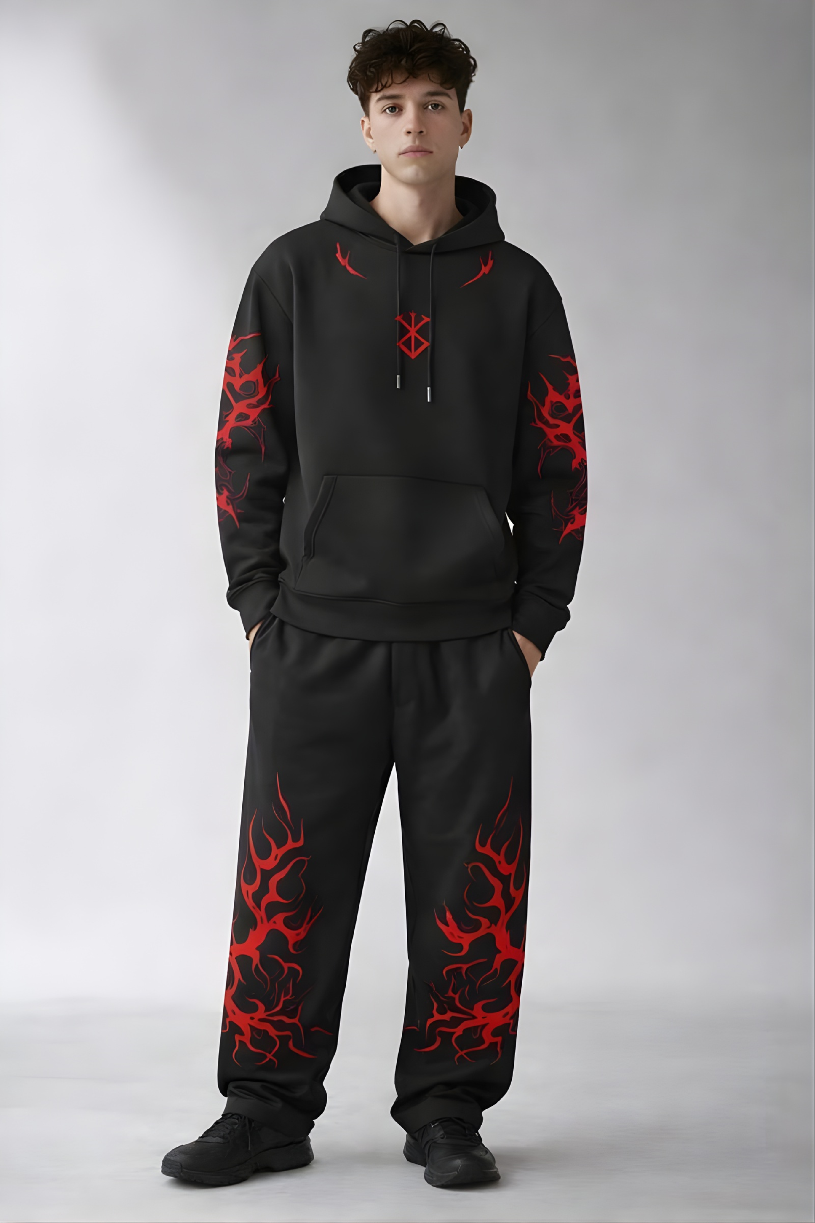 1_32ba9414-46b7-4773-a140-5d82cfcfe93b