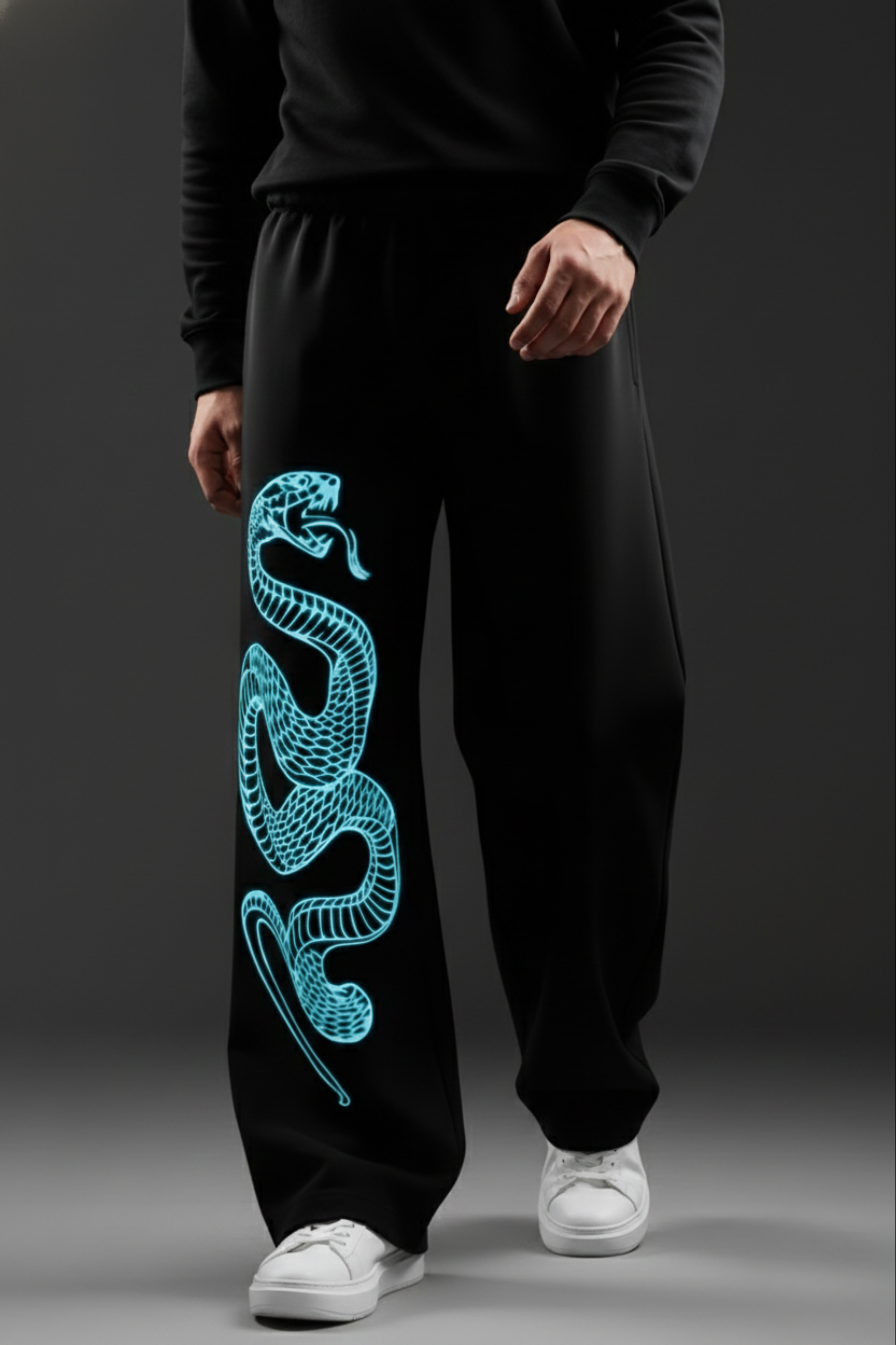 1_3e2d92d6-4fa8-48d8-89a1-09eca6bd9c8d