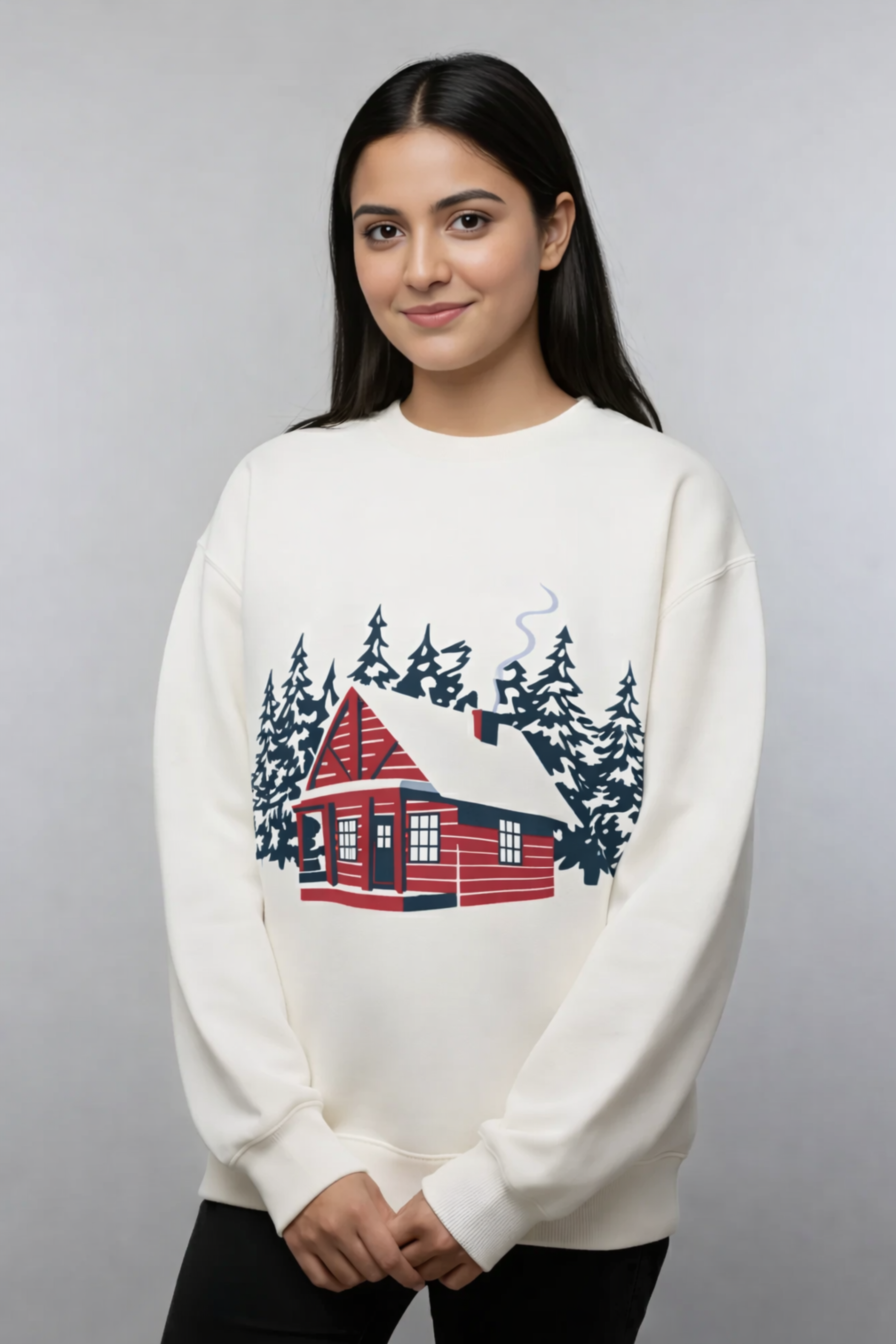 1_4870f433-f74f-4a64-88dc-f8526af4a972