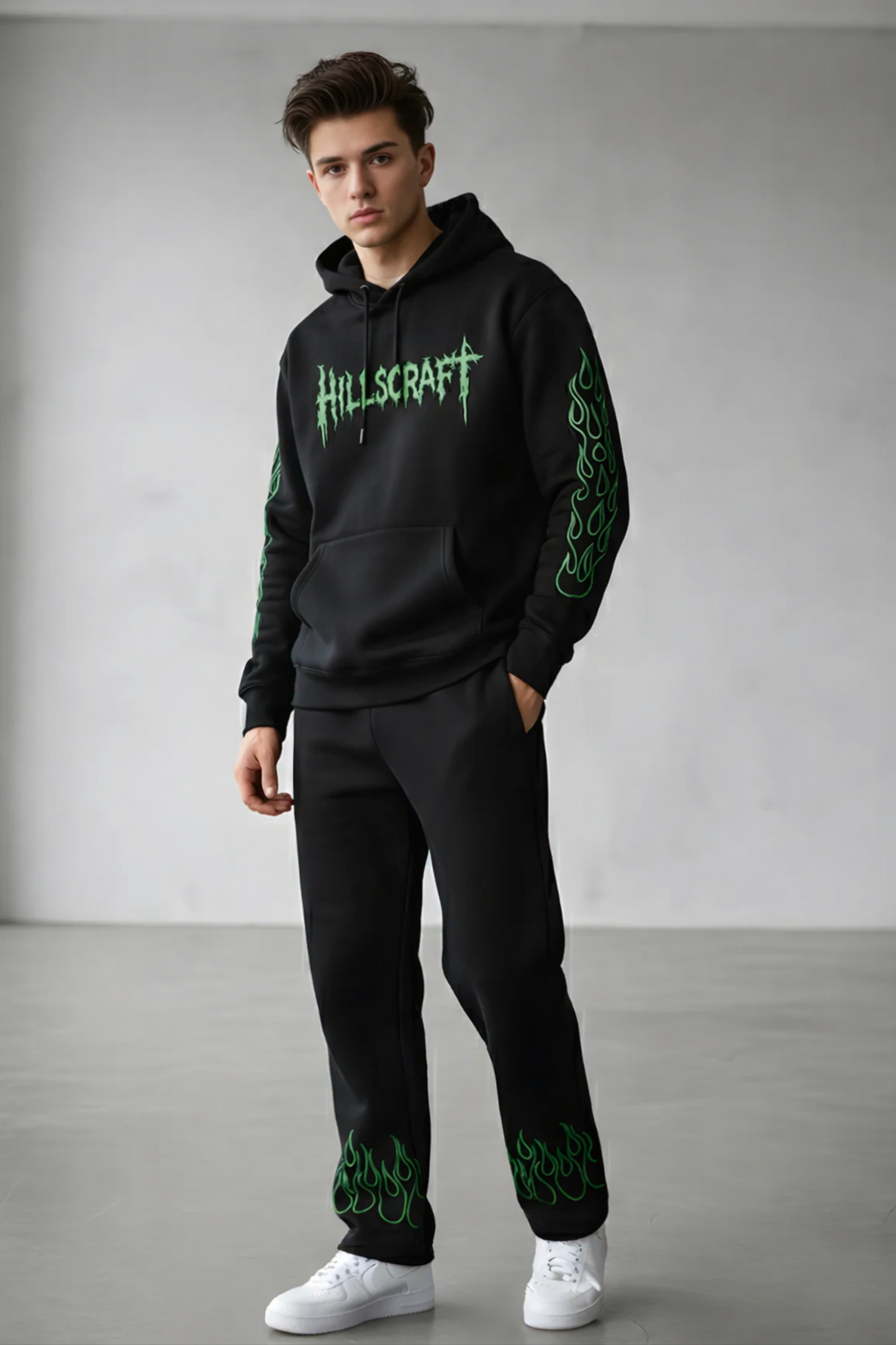 1_58cef56f-d04c-47d1-aecd-84ba625813a5