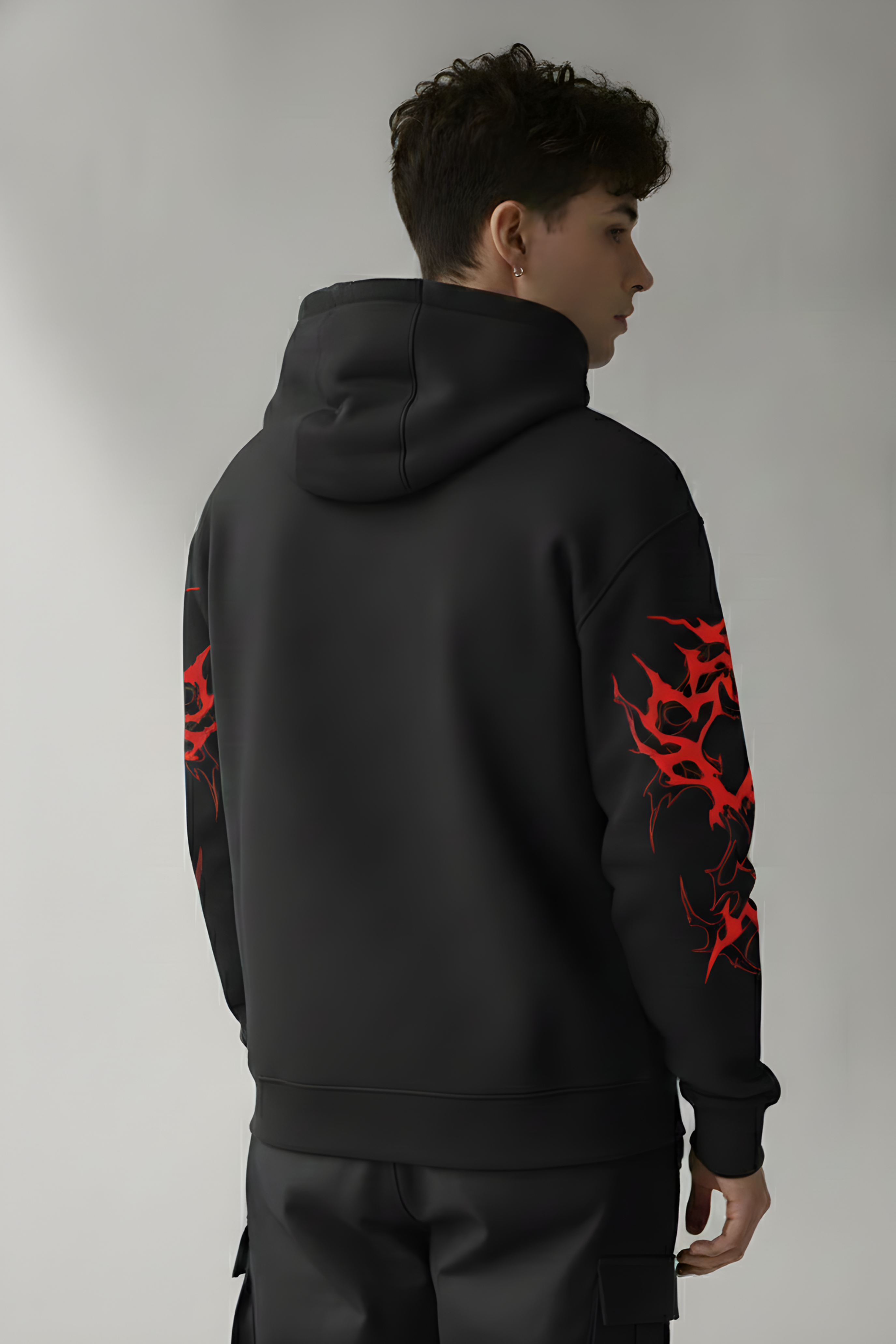 1_6119d385-b7cc-4cfd-a057-c974cf91e11f