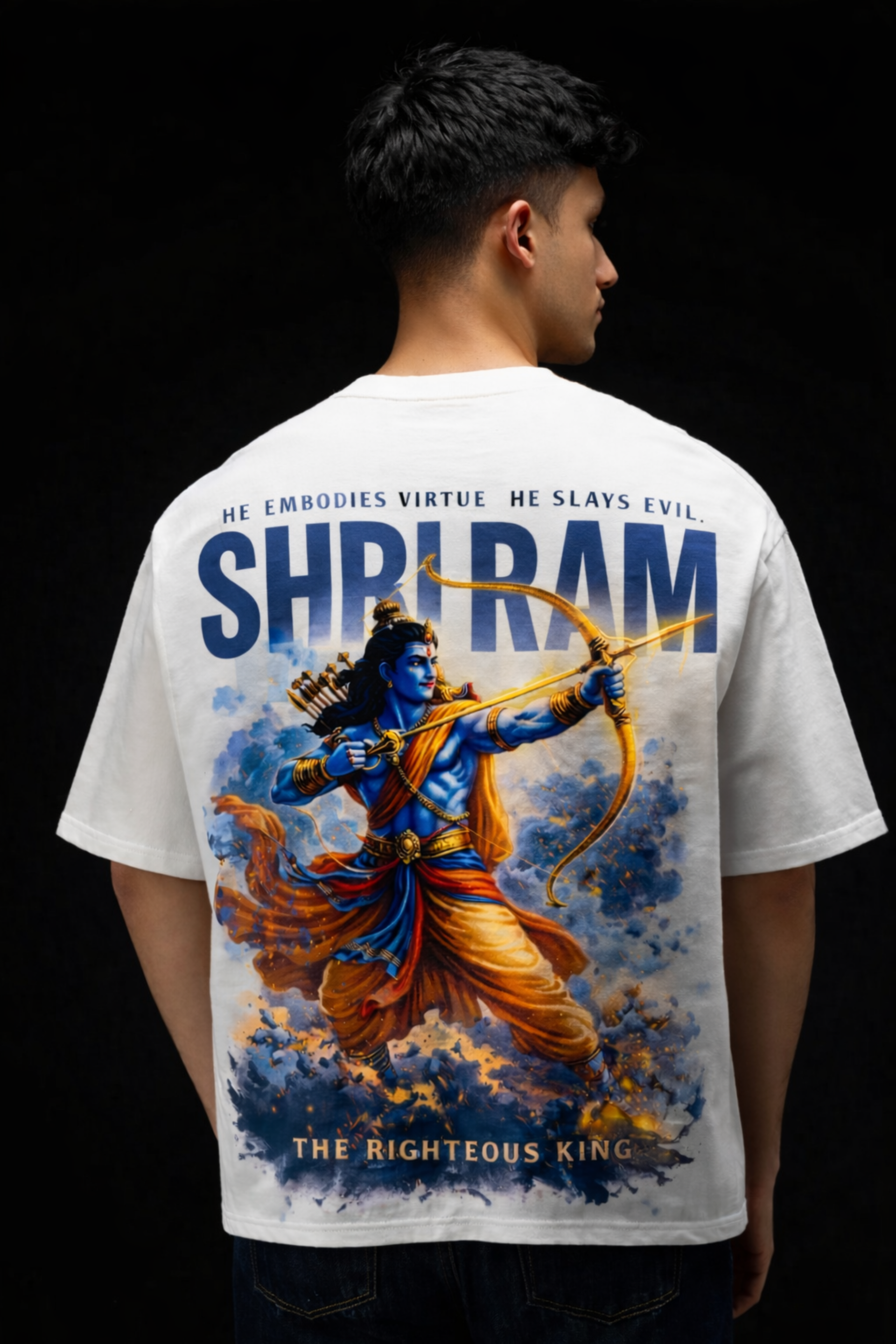 1_676a4727-965c-41c3-b254-824686c9d48a