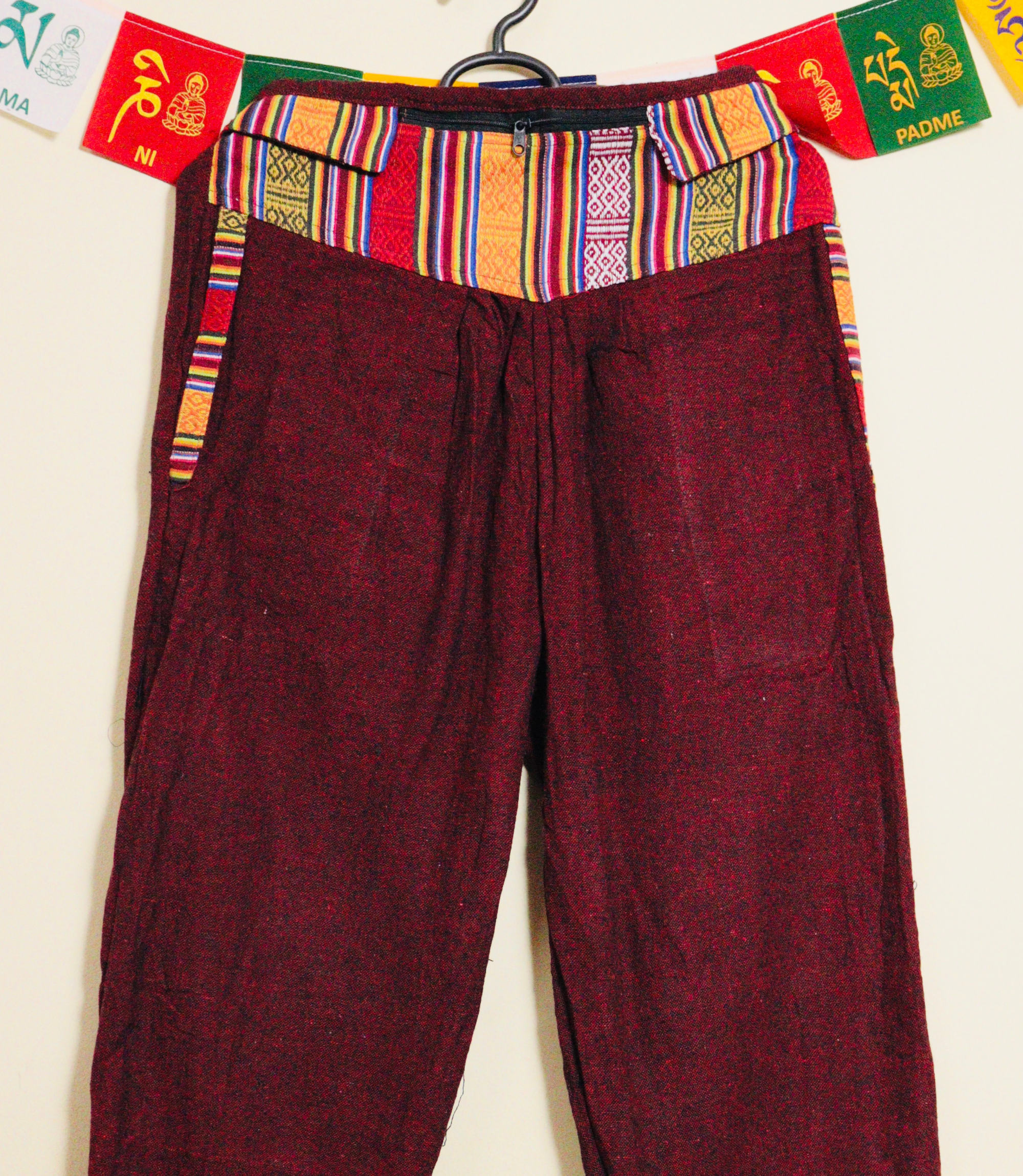 1_6c1ddf62-4d7c-4385-8013-c28ea1e8962c