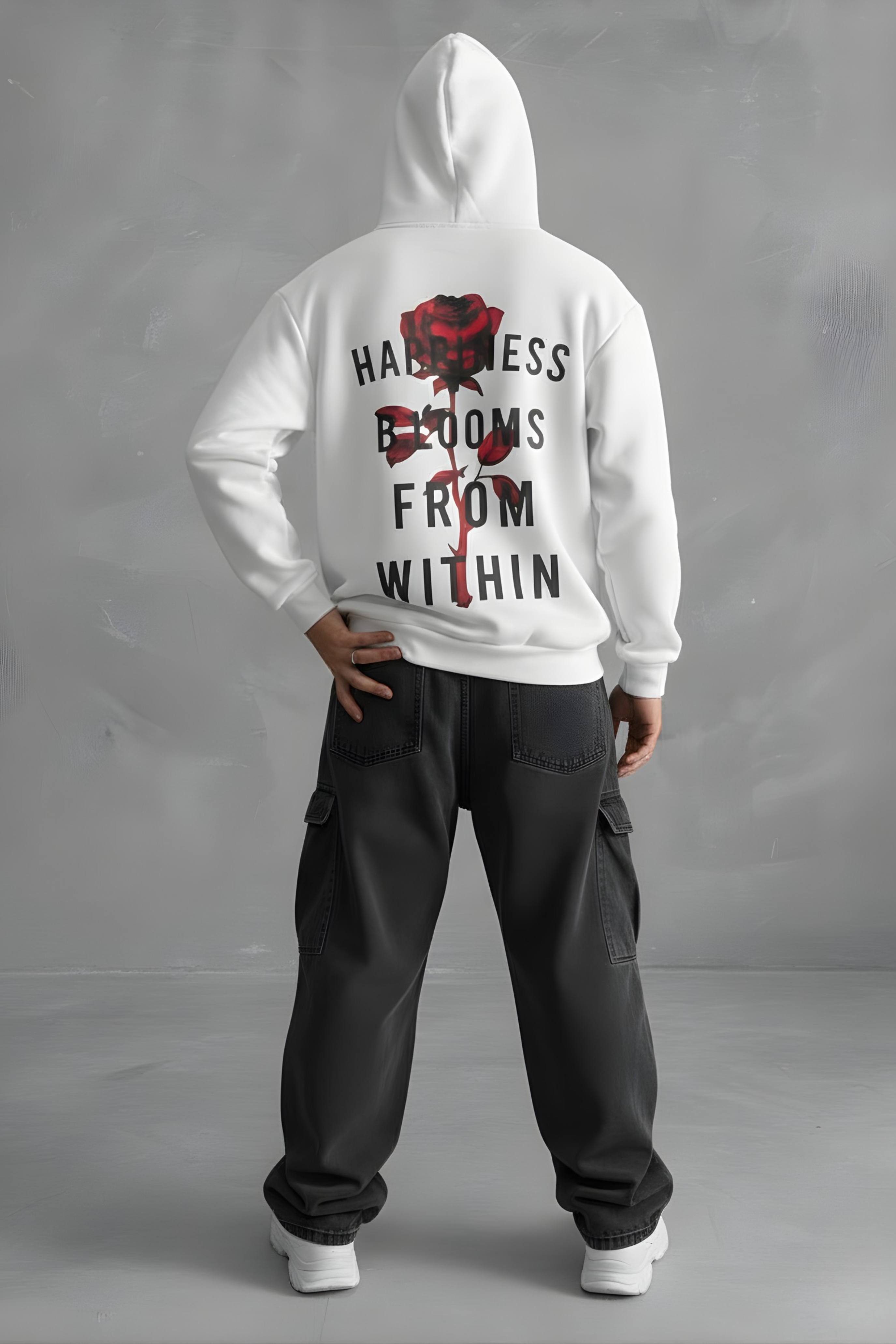 1_7ca3373e-785e-486e-b8af-37f0d5d58f6c