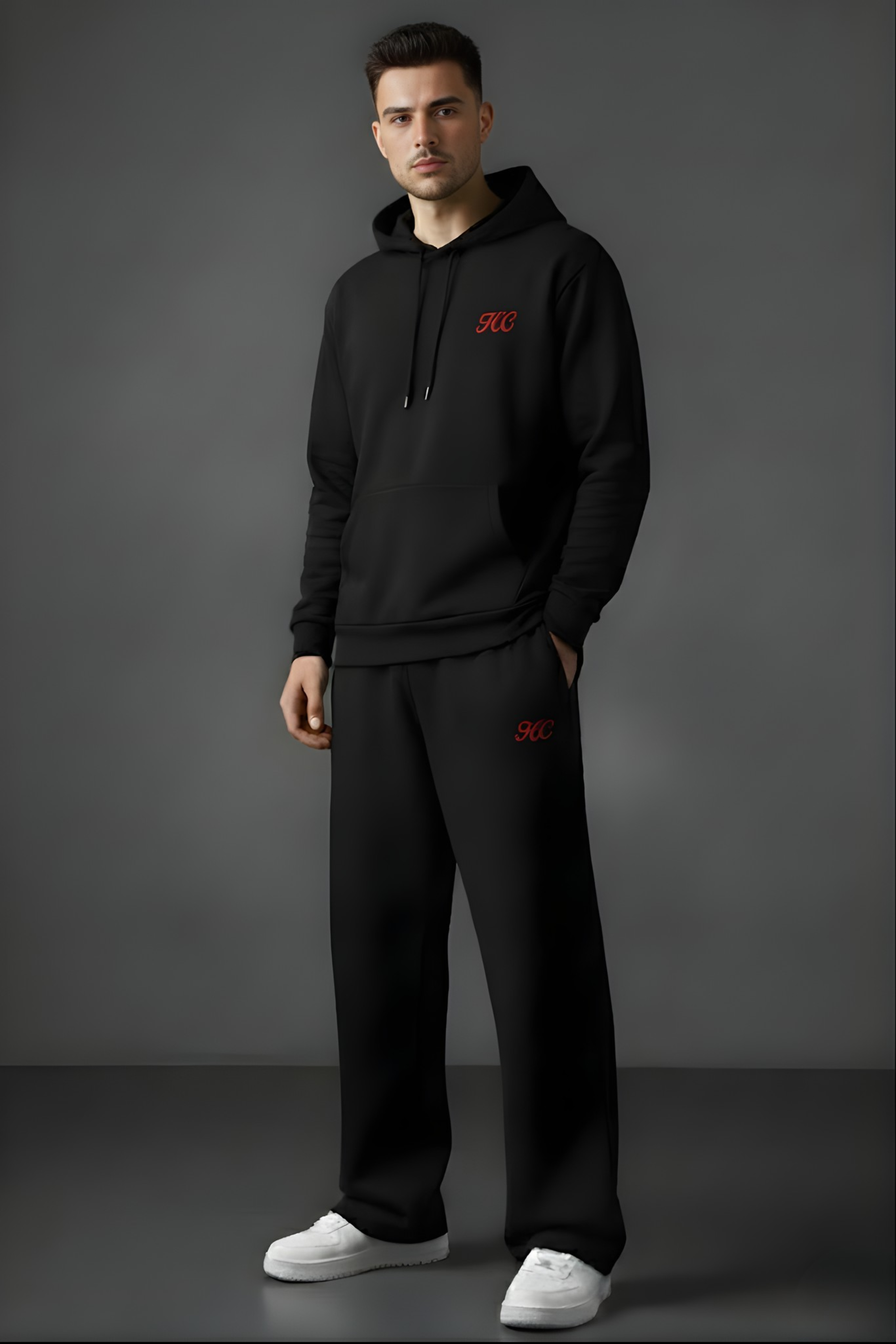 1_957ab5b3-4d52-4403-a547-6180b0cae427