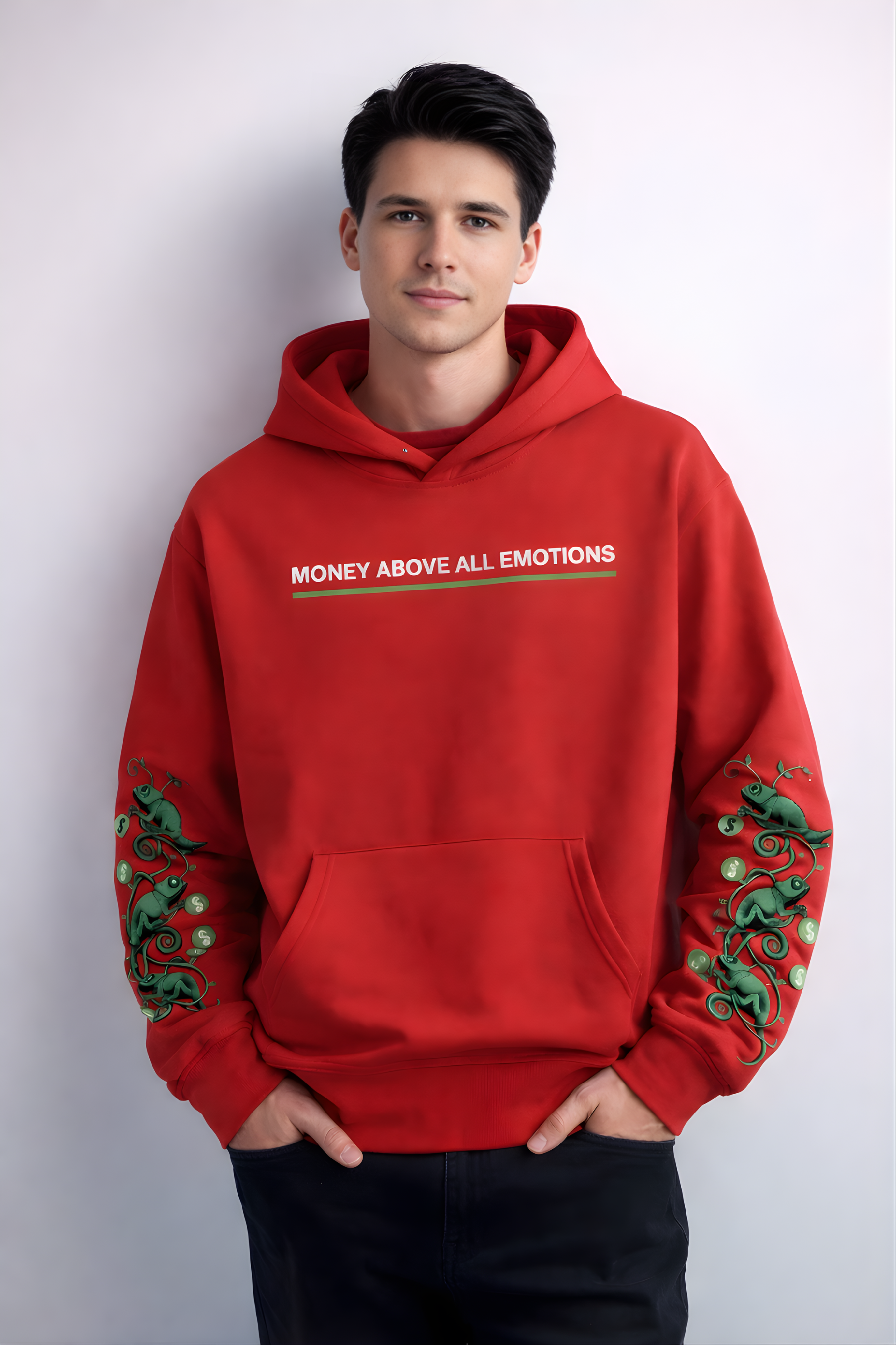 1_9bab18b7-2c78-42e1-a56c-3ed804b70015