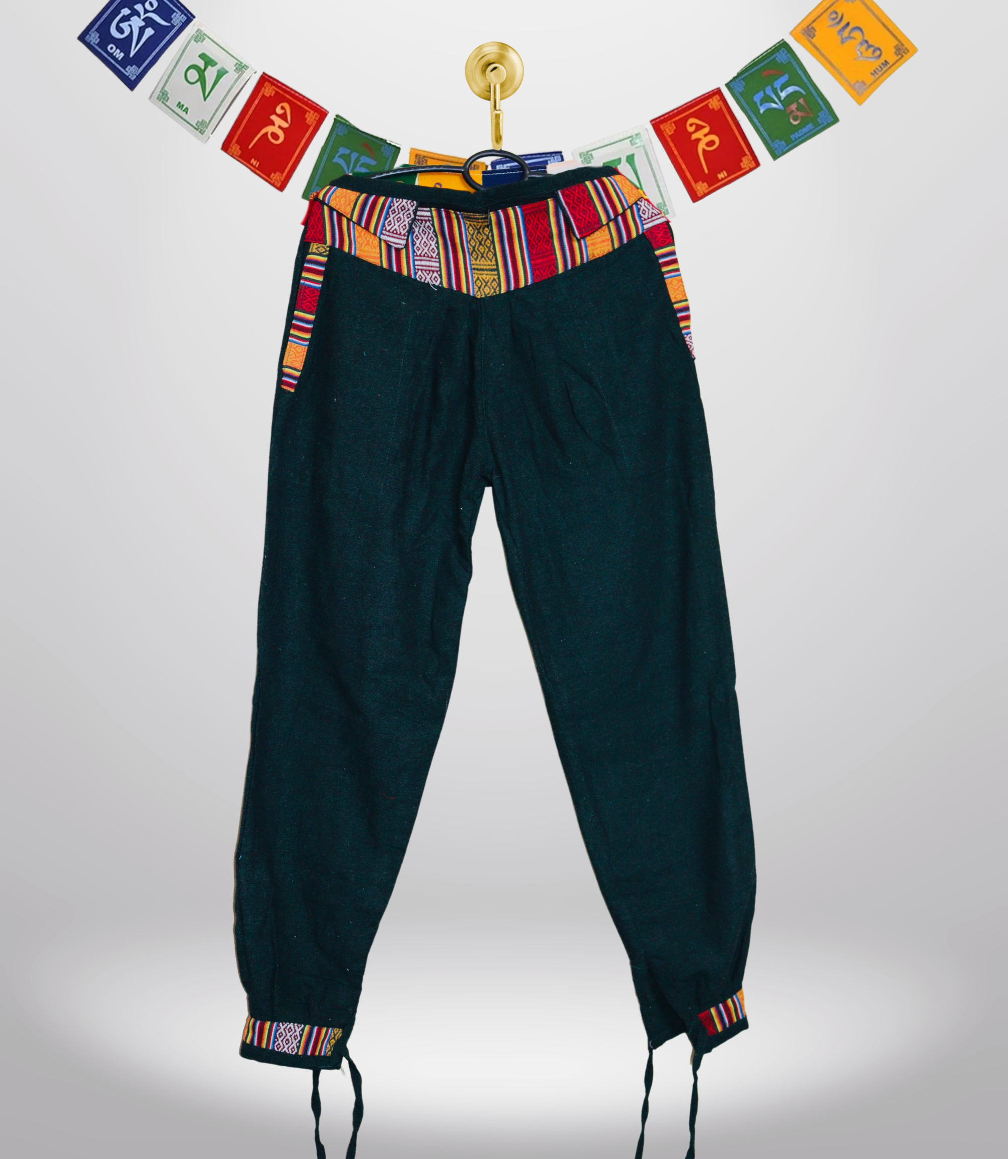 1_bc06b358-2977-4f4f-a6b0-ebdfd269115c