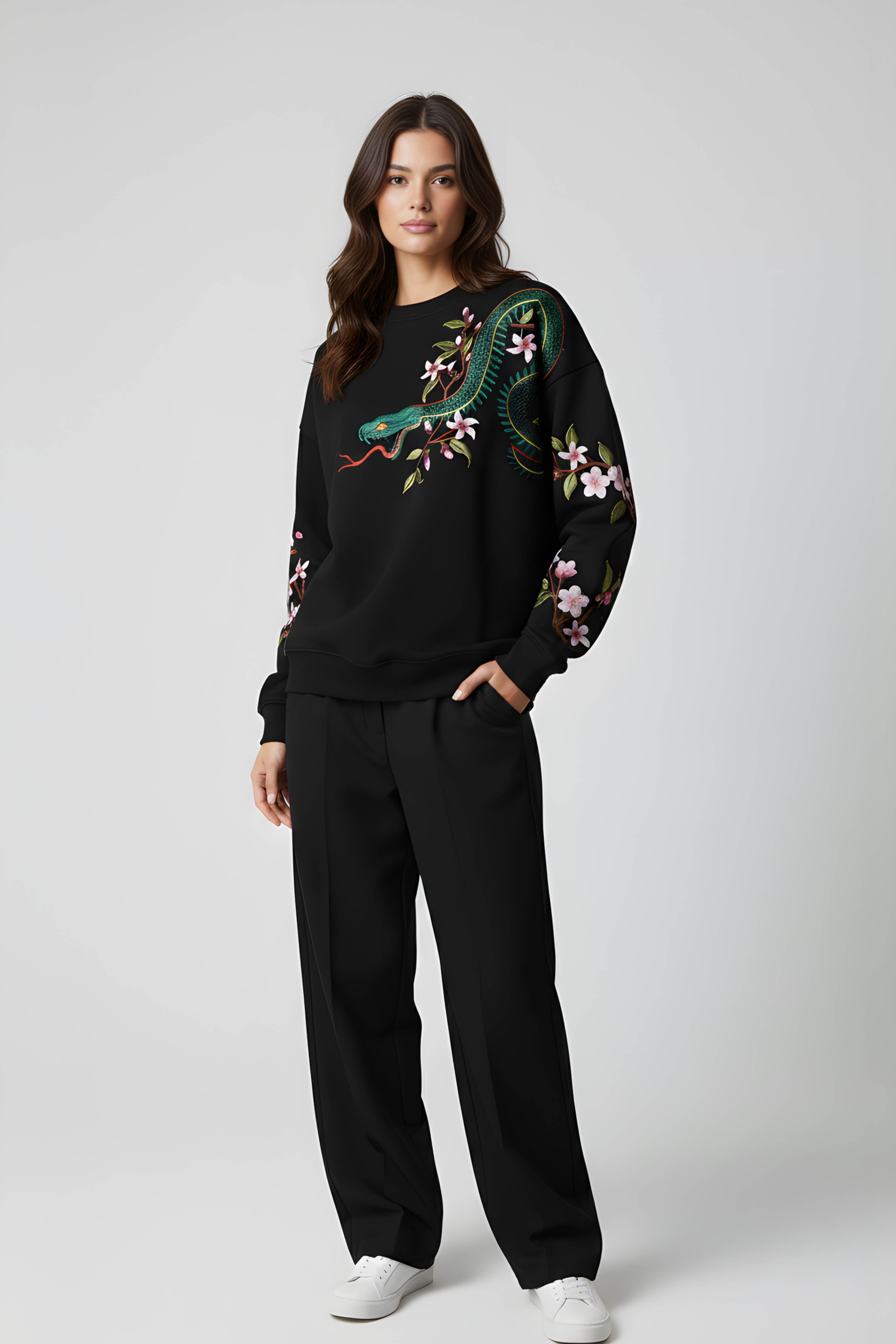 1_cc7243a0-09e0-4740-80c3-148f30b37644