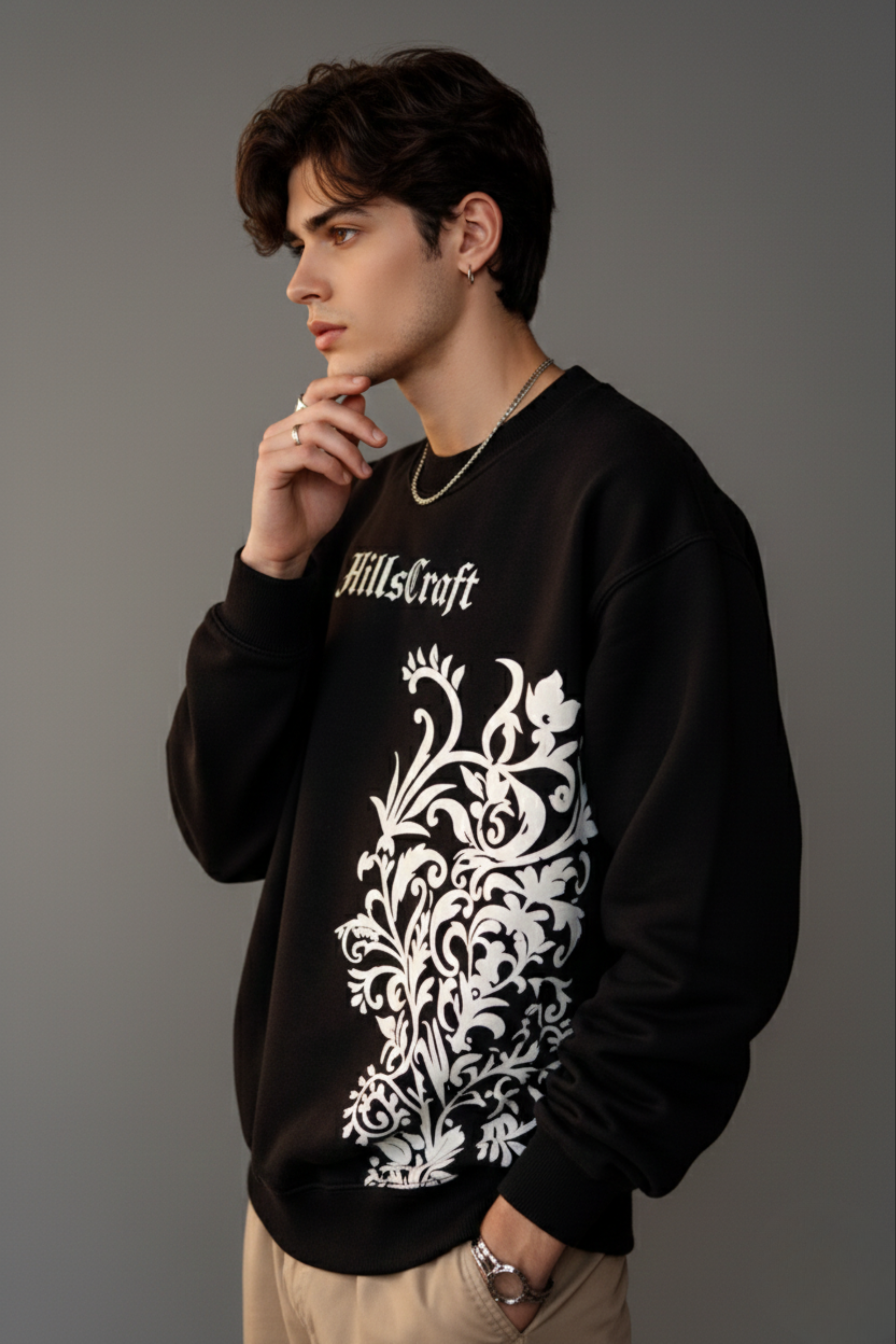 1_cdb97fbc-55fe-4b50-8752-80b5b98534c1