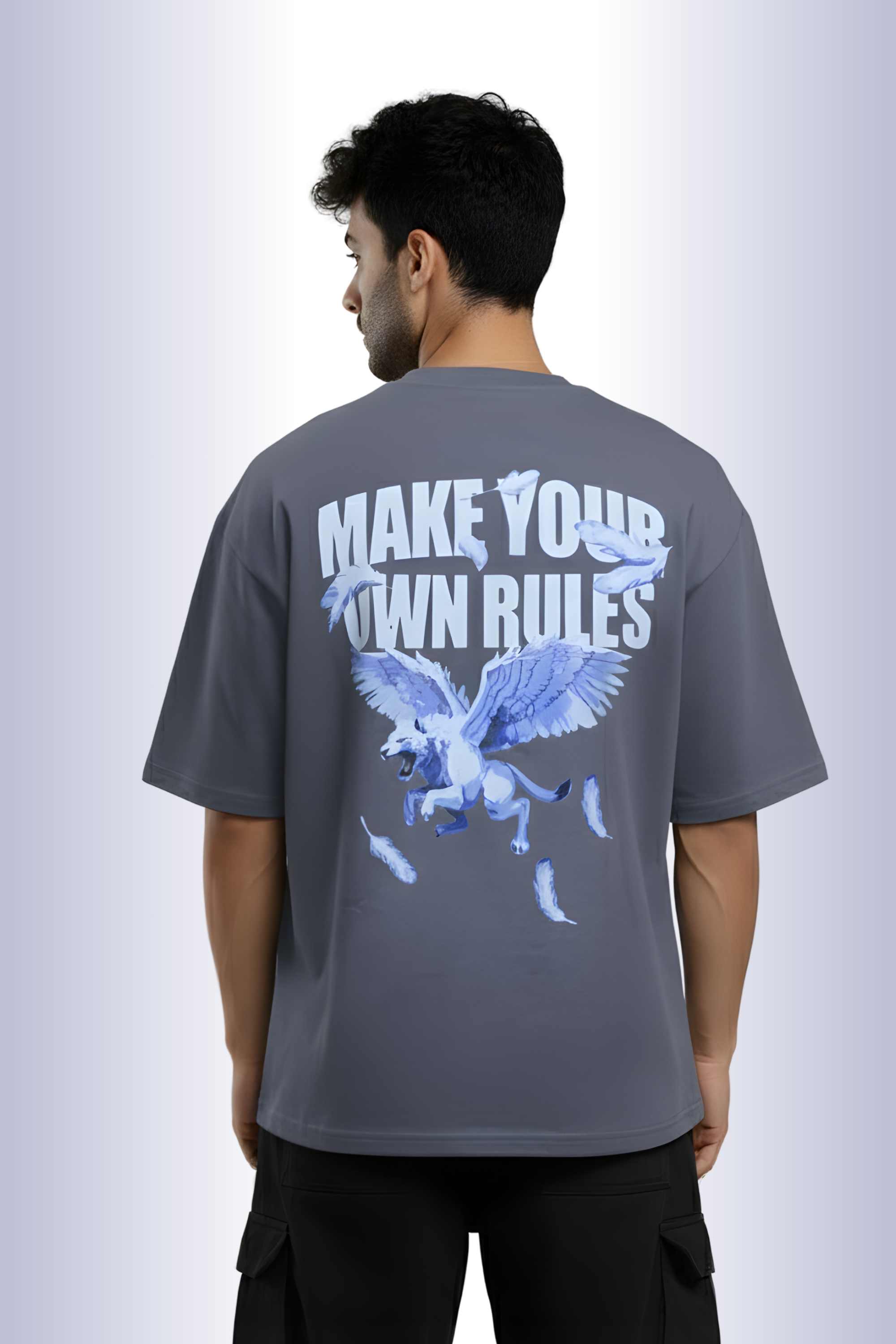 1_e14d135c-8f66-40ac-9481-46e586726393