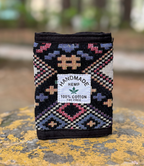 Himalayan Weave Wallet