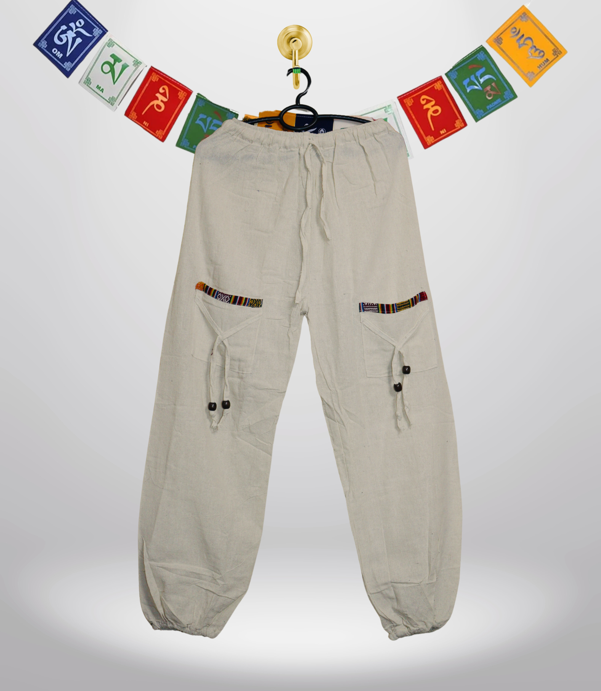 1_fb893e63-325b-4e8e-a40b-52f42625eb90