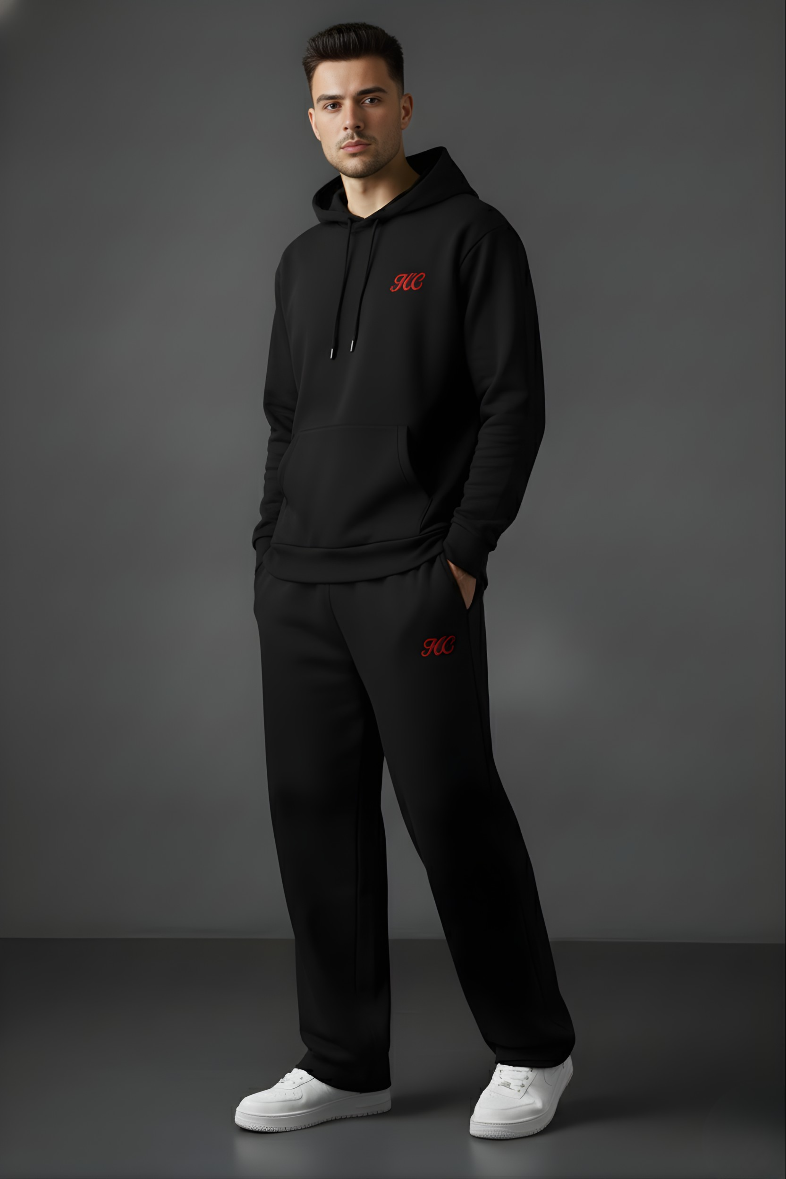 2_12d0fef3-727b-4580-a3c6-08133a684cb2