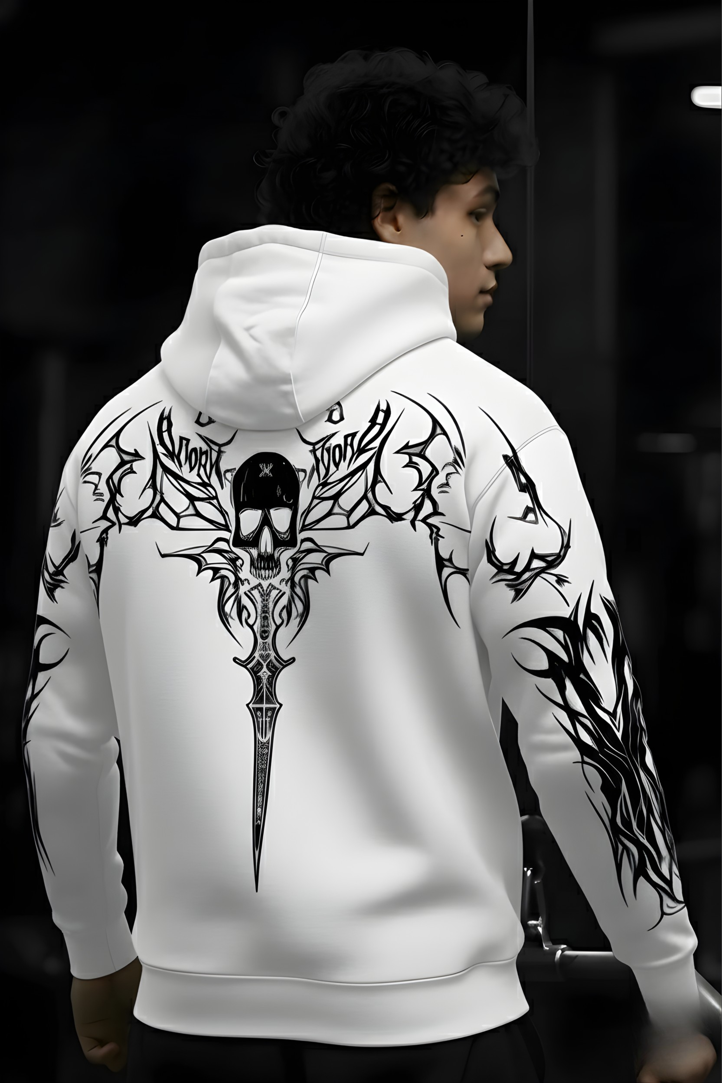 2_3360f5b7-9096-4be8-9017-0ddfb8d180f0