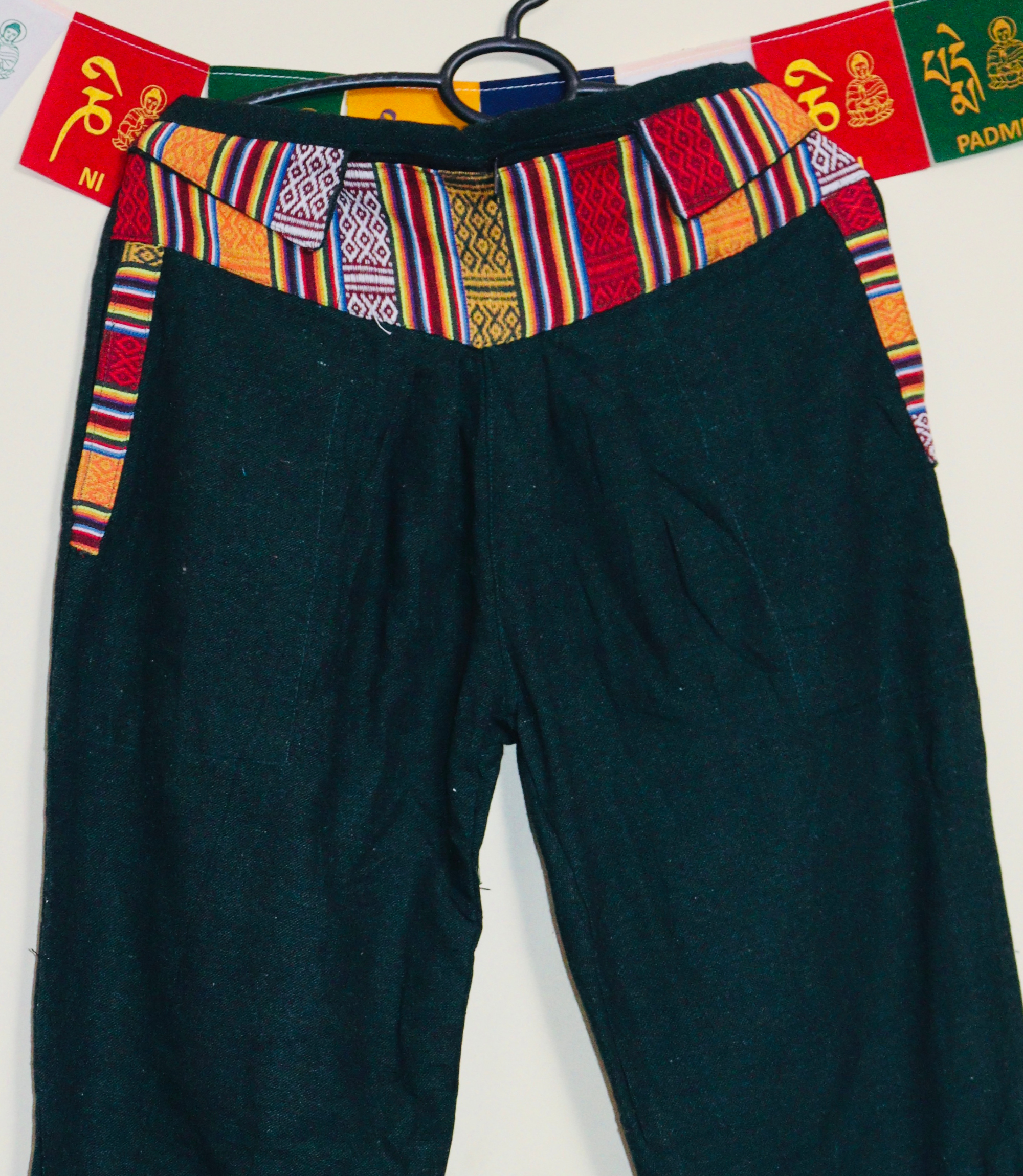 2_4f323b44-51f2-4b82-9ea0-25a36c2935b5