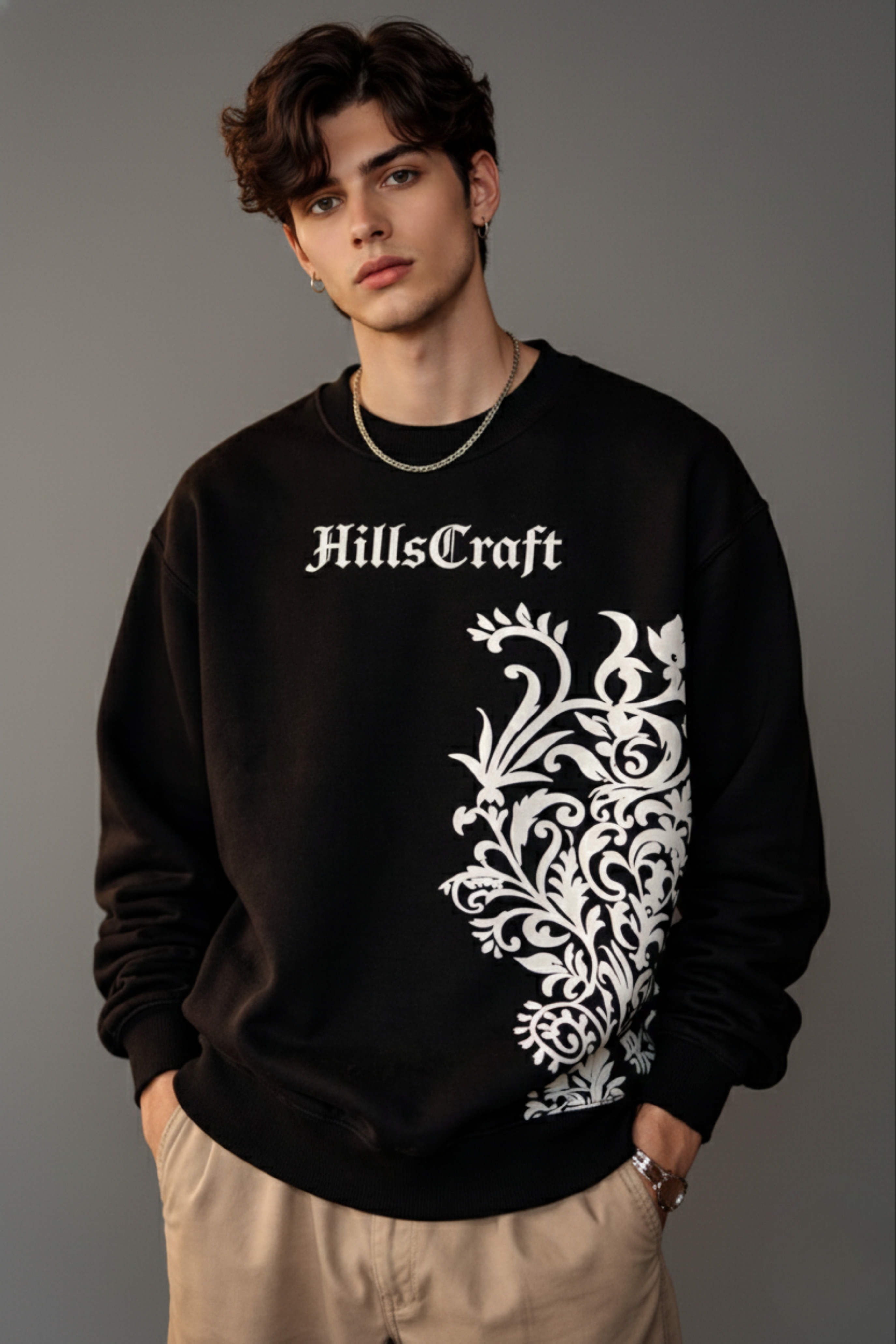 2_55dae785-6a6b-4ff8-aaef-cbb1960242ad