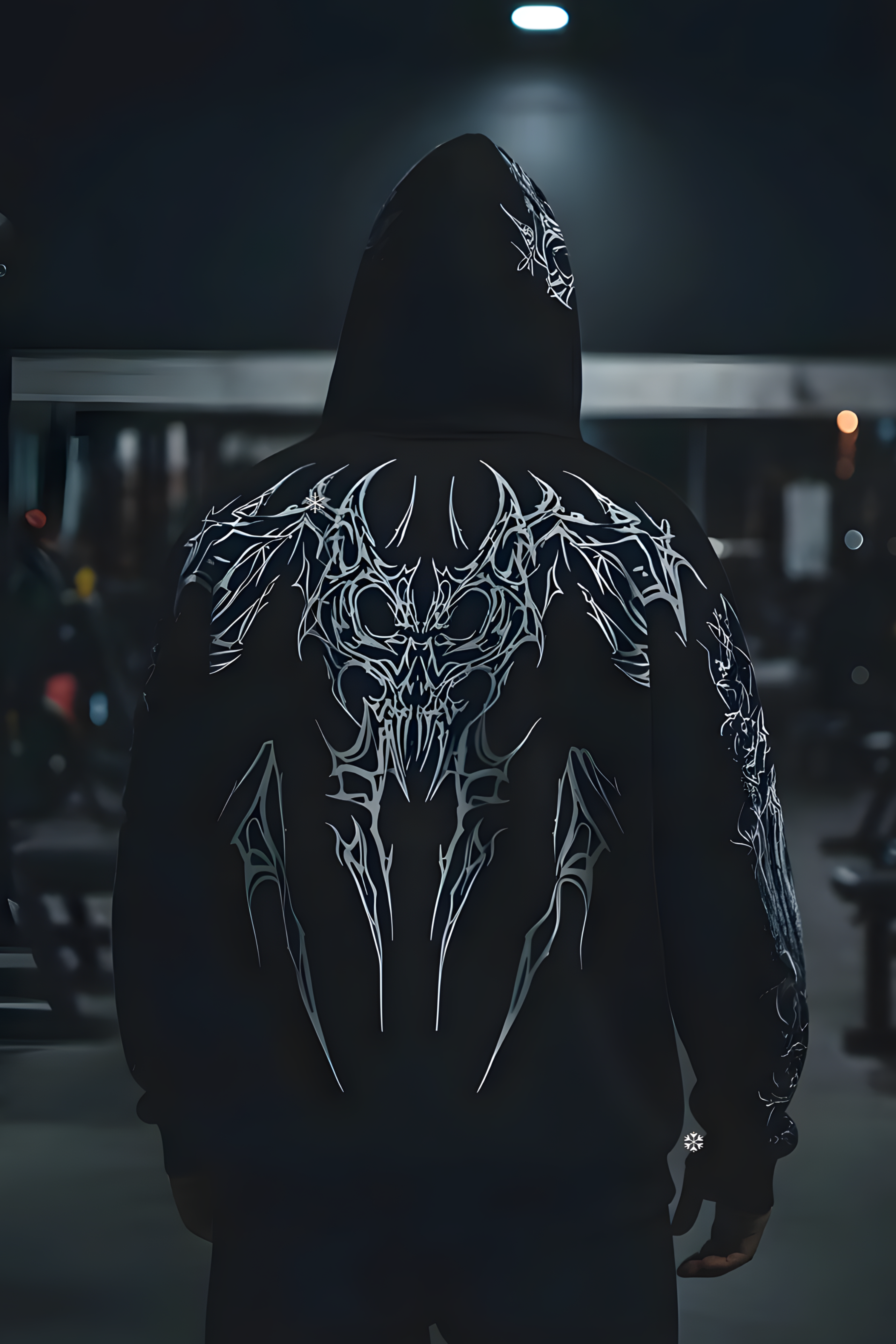 2_96a92fb7-fb1a-4dd6-896f-14e45a9b12aa