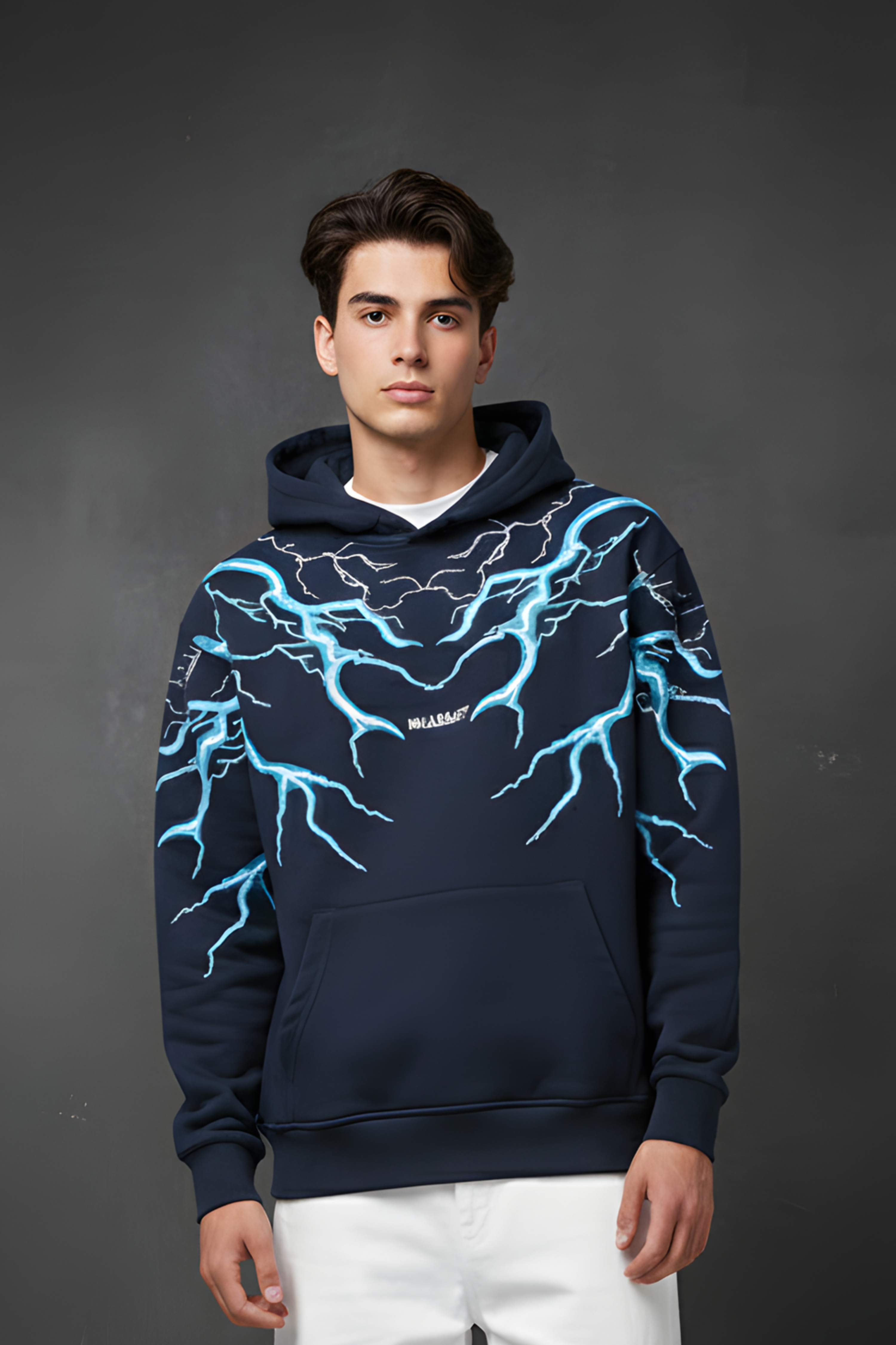 2_c35e4382-7f0b-40bd-a311-a3d846e6e36f