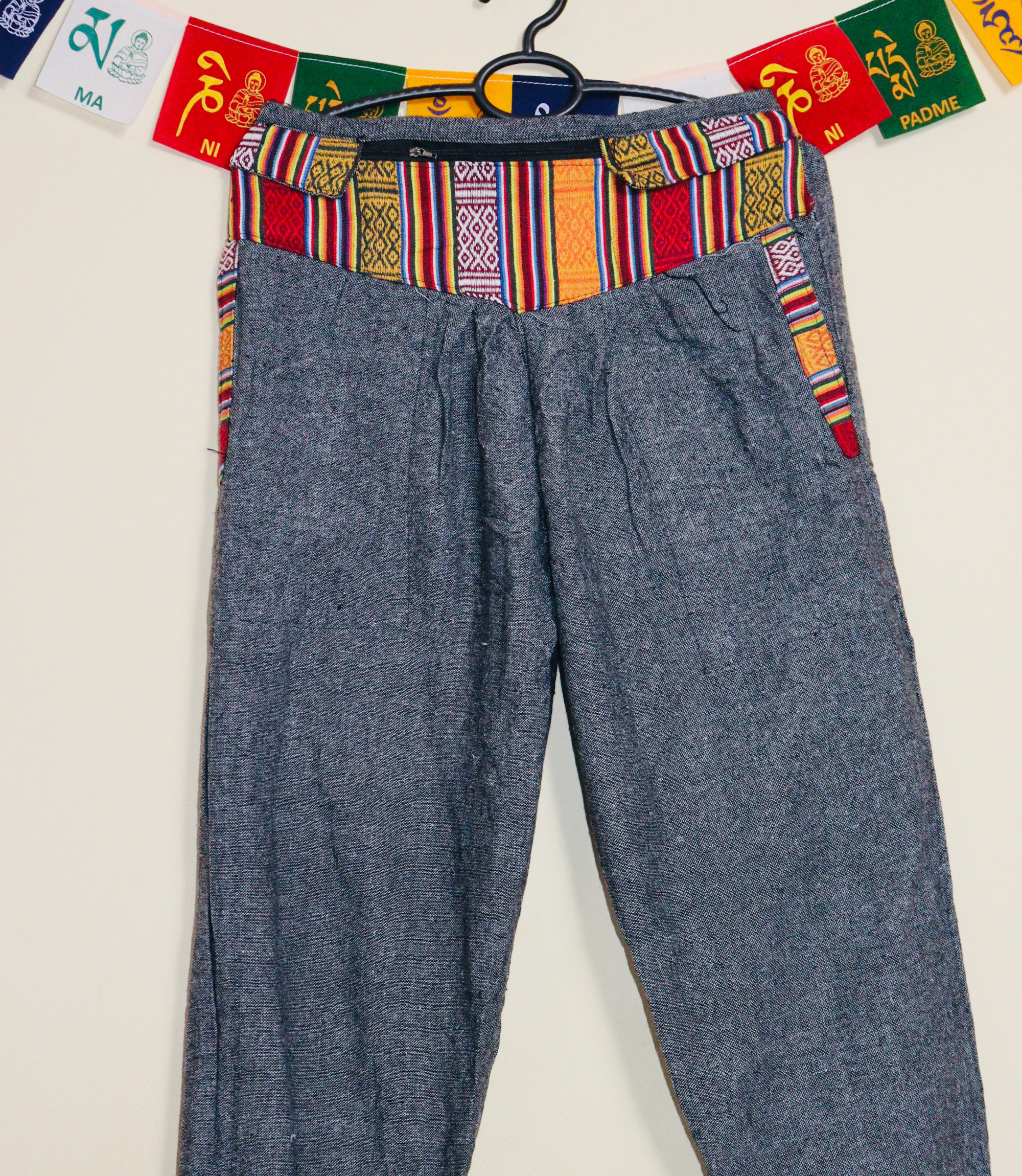 2_d4f13099-deb2-4c02-a5c0-61821e24895e