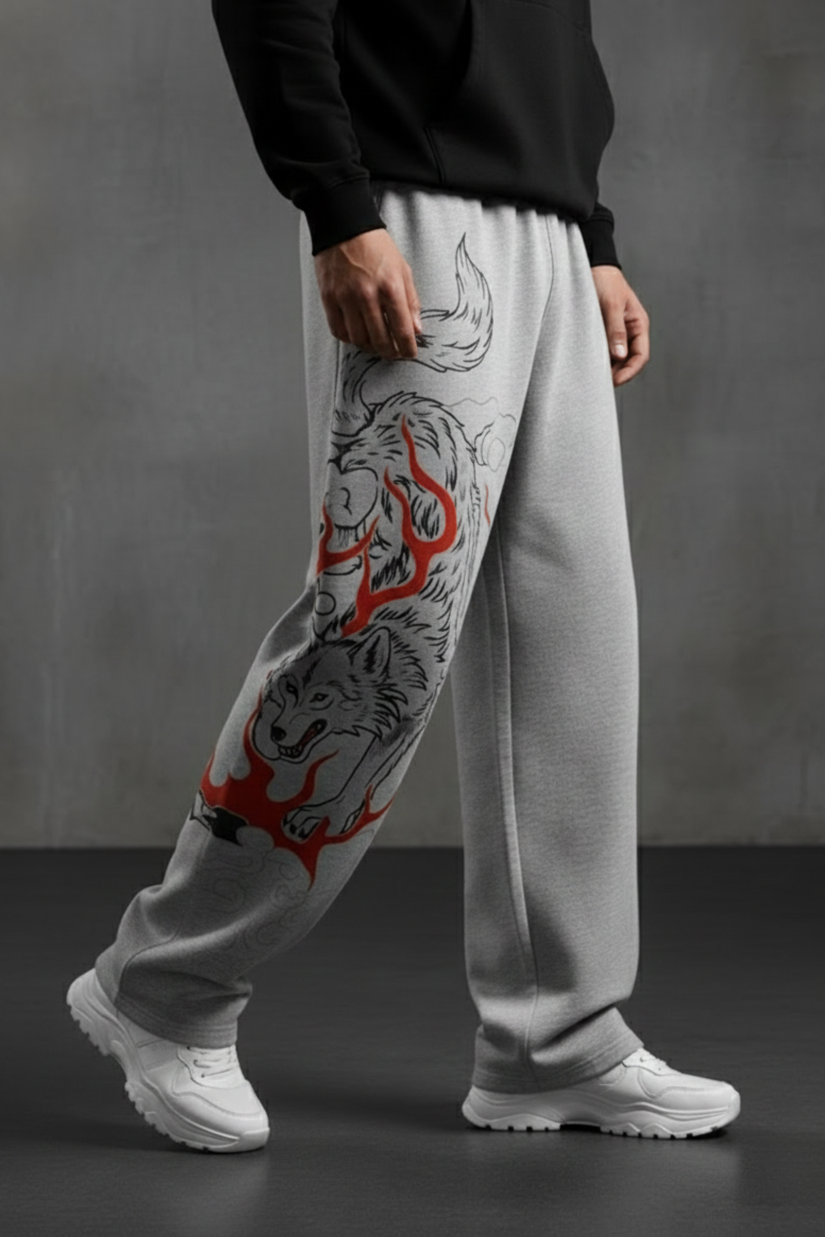 3_0b4ff999-7038-4631-8012-e6b2aed438c7