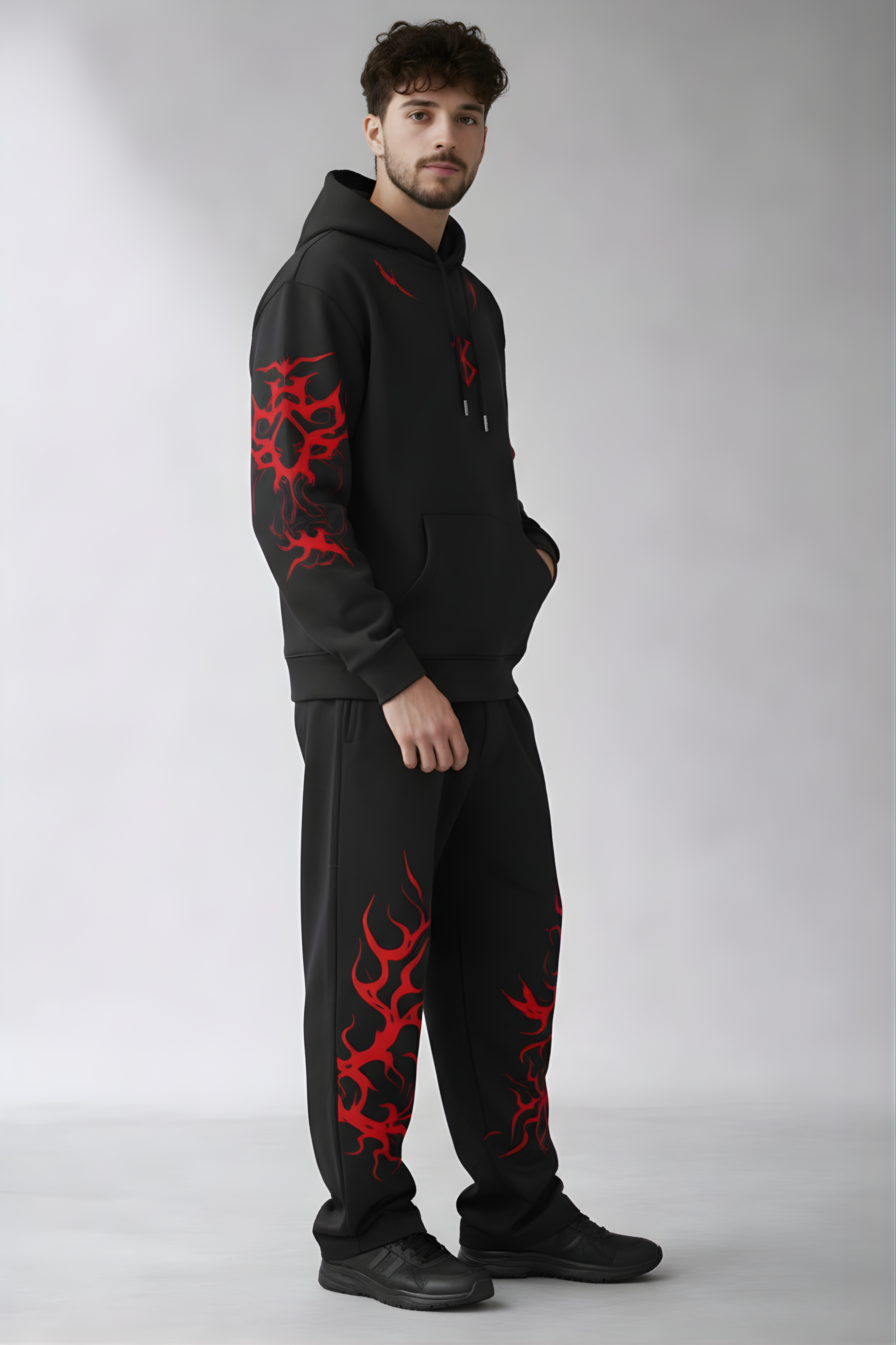 3_4f917aca-70d0-4af5-83ea-b310658dd878