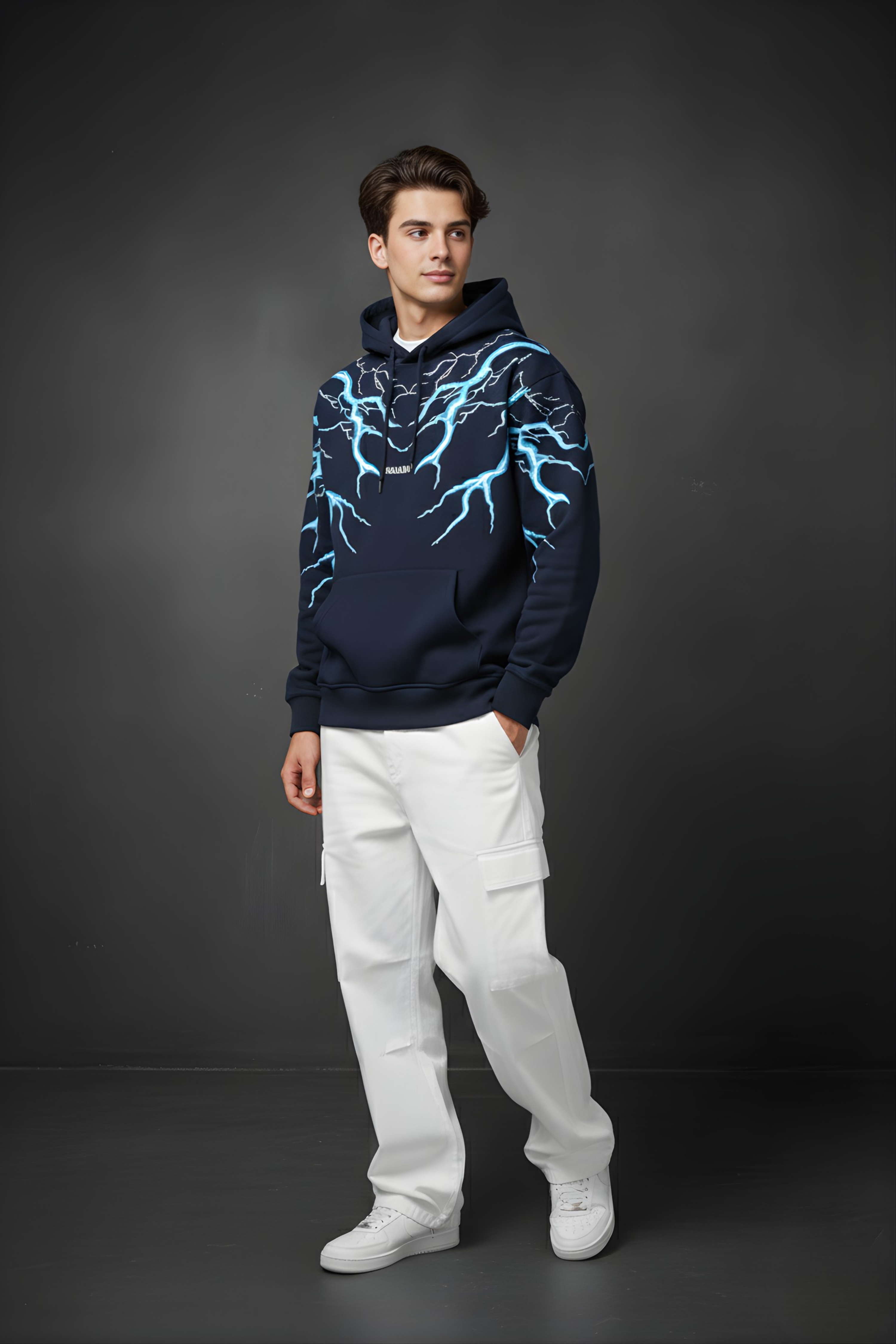 3_599a868f-d6be-47dc-bb41-88a2f0a955d1