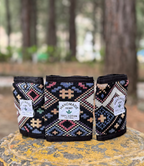 Himalayan Weave Wallet