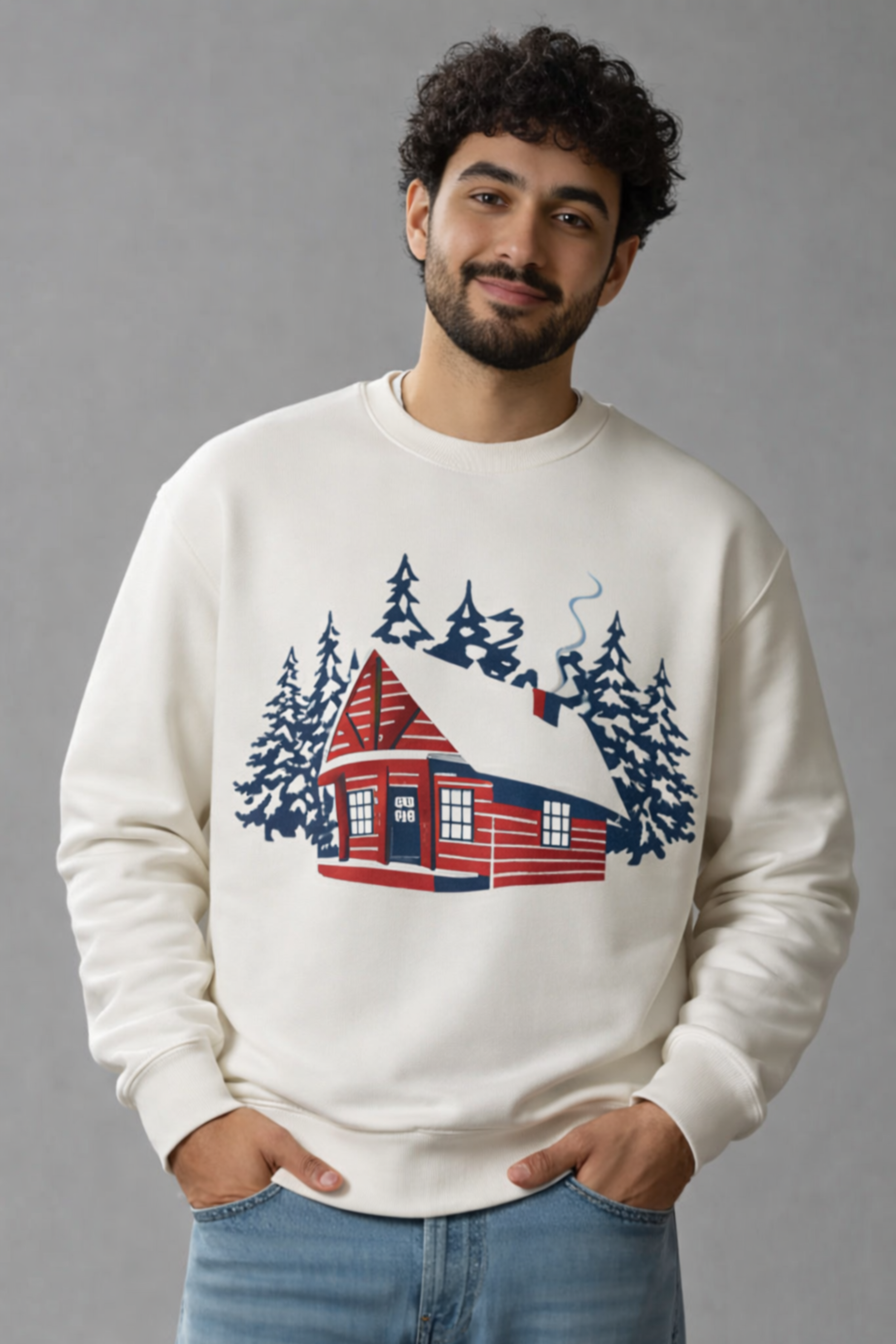 3_6af80968-d60a-4613-b63b-981ee9a65035