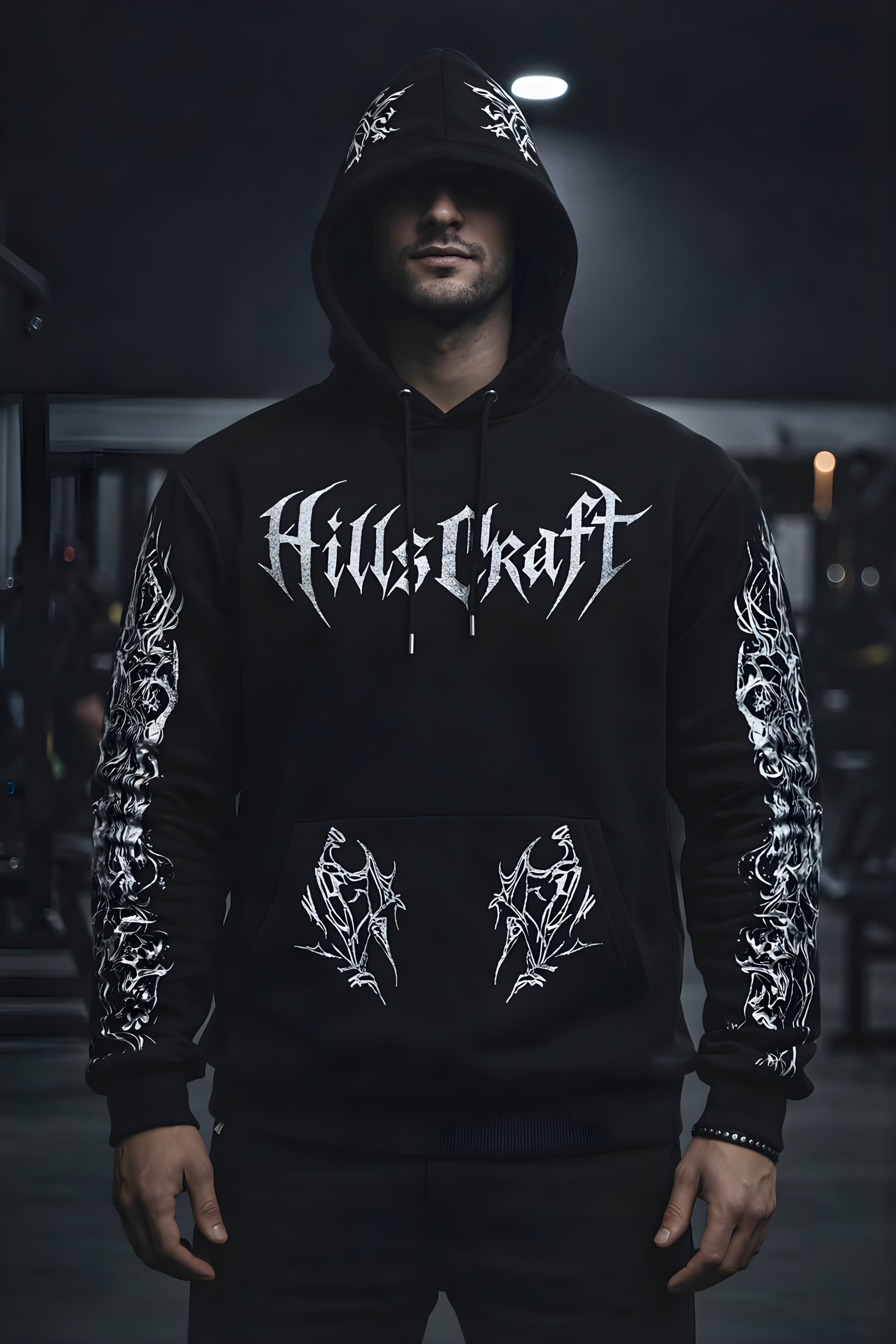 3_7d1e4d9c-c252-47fd-980f-c36af28a41c9