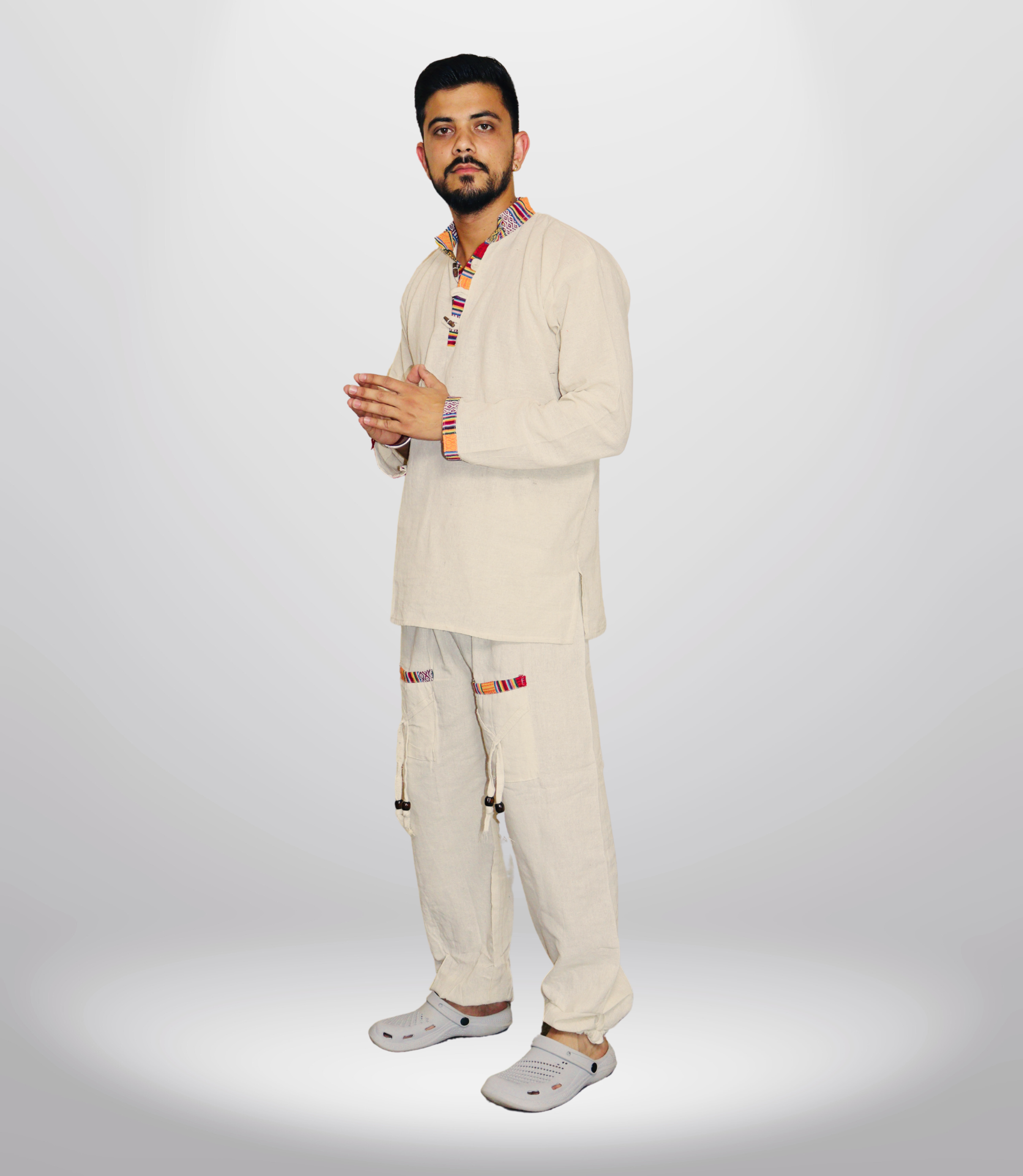 3_b4bcc497-3389-4e71-8a60-65b6287308e2