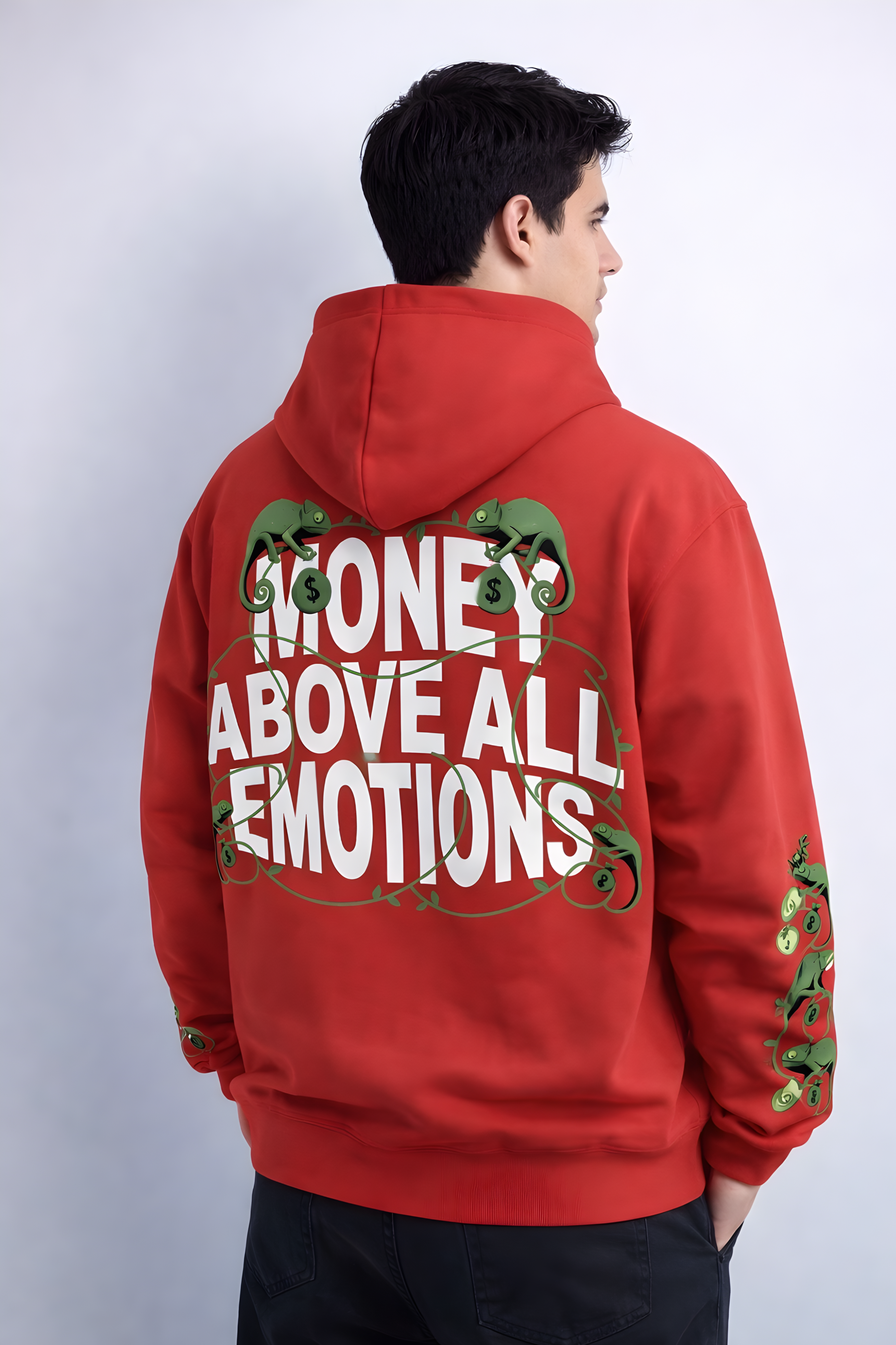 3_d82434df-3e01-4893-b858-0a3b1d83696c