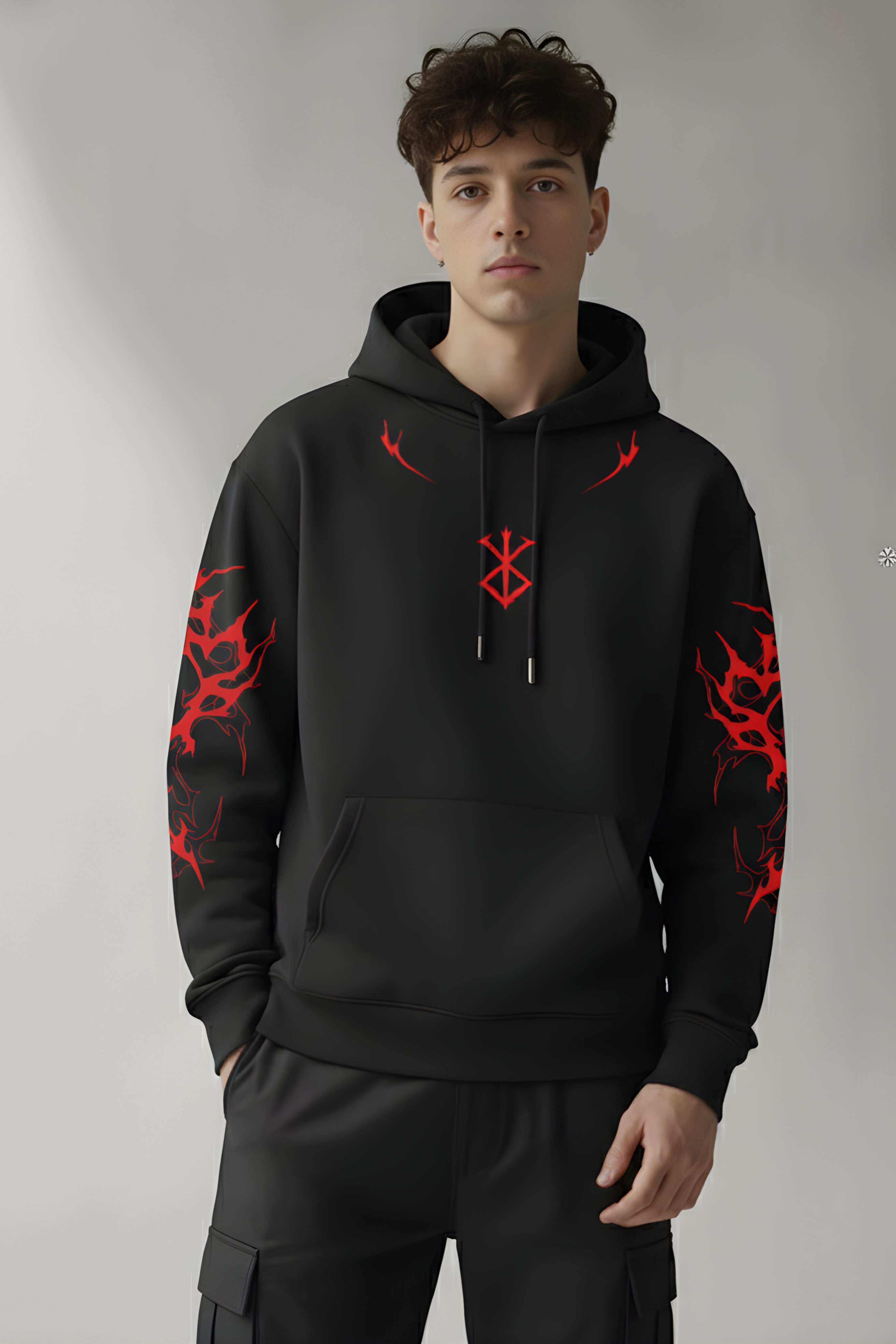 3_de0437b7-d2f1-401e-9b6c-1847fe5862e6