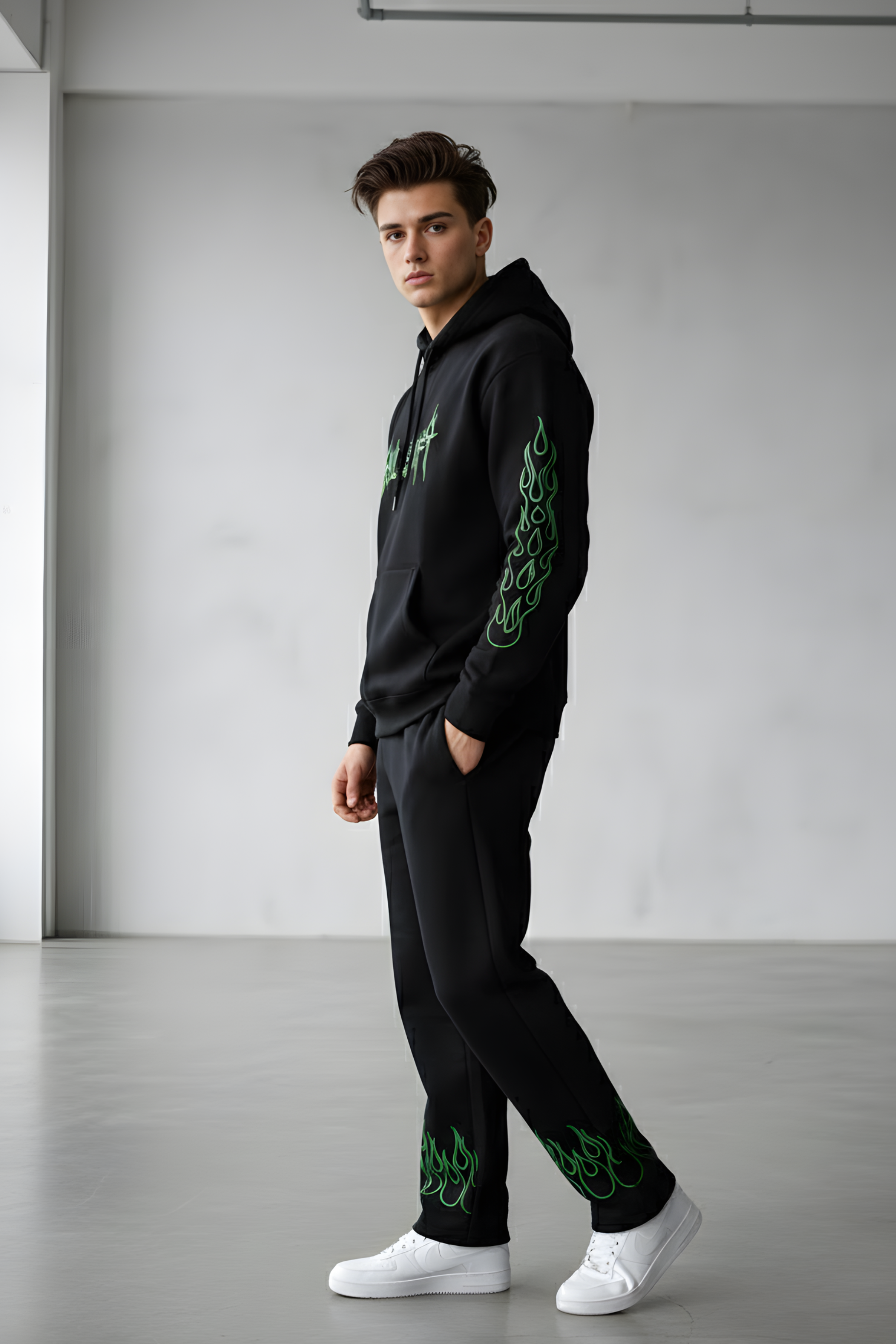 4_96bff7aa-17d9-4e3c-aa4b-d60f64293a4d