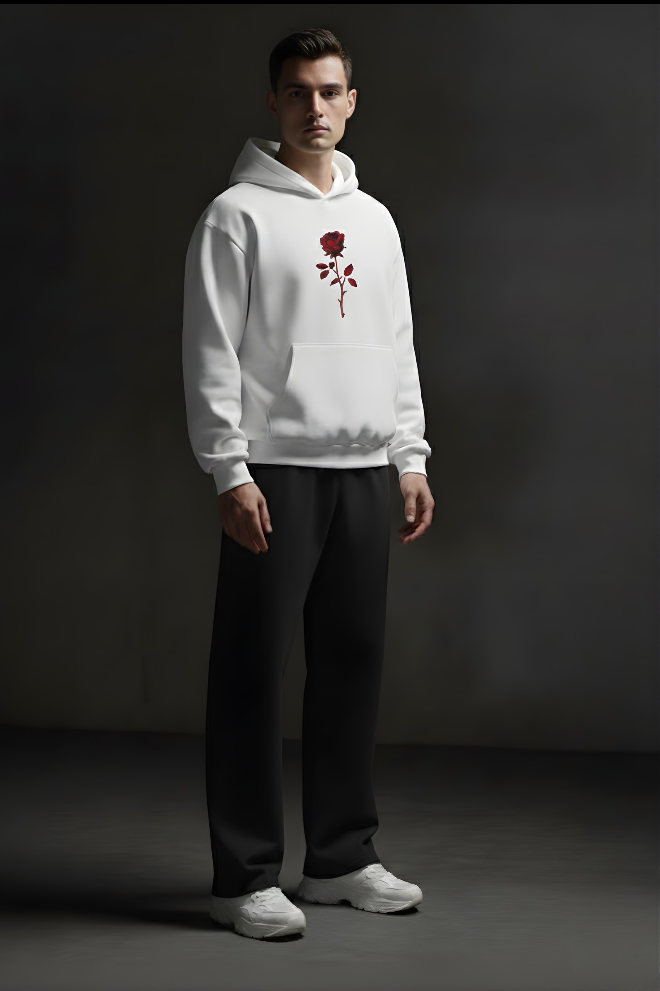 4_bd318689-6443-48ee-ac36-ab8c687117af