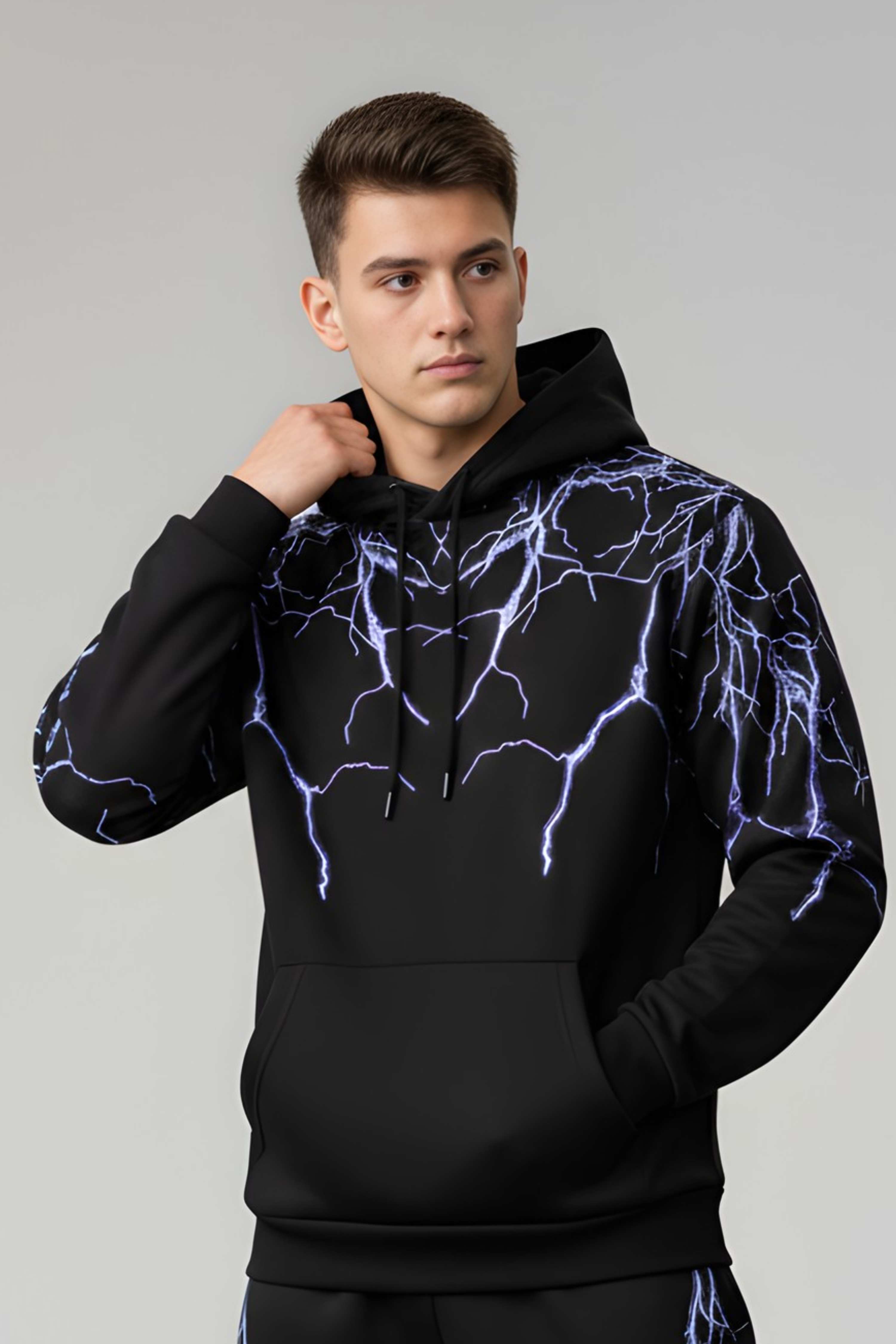 4_f1b371cd-53bb-42e3-880f-d6d094cc4b77