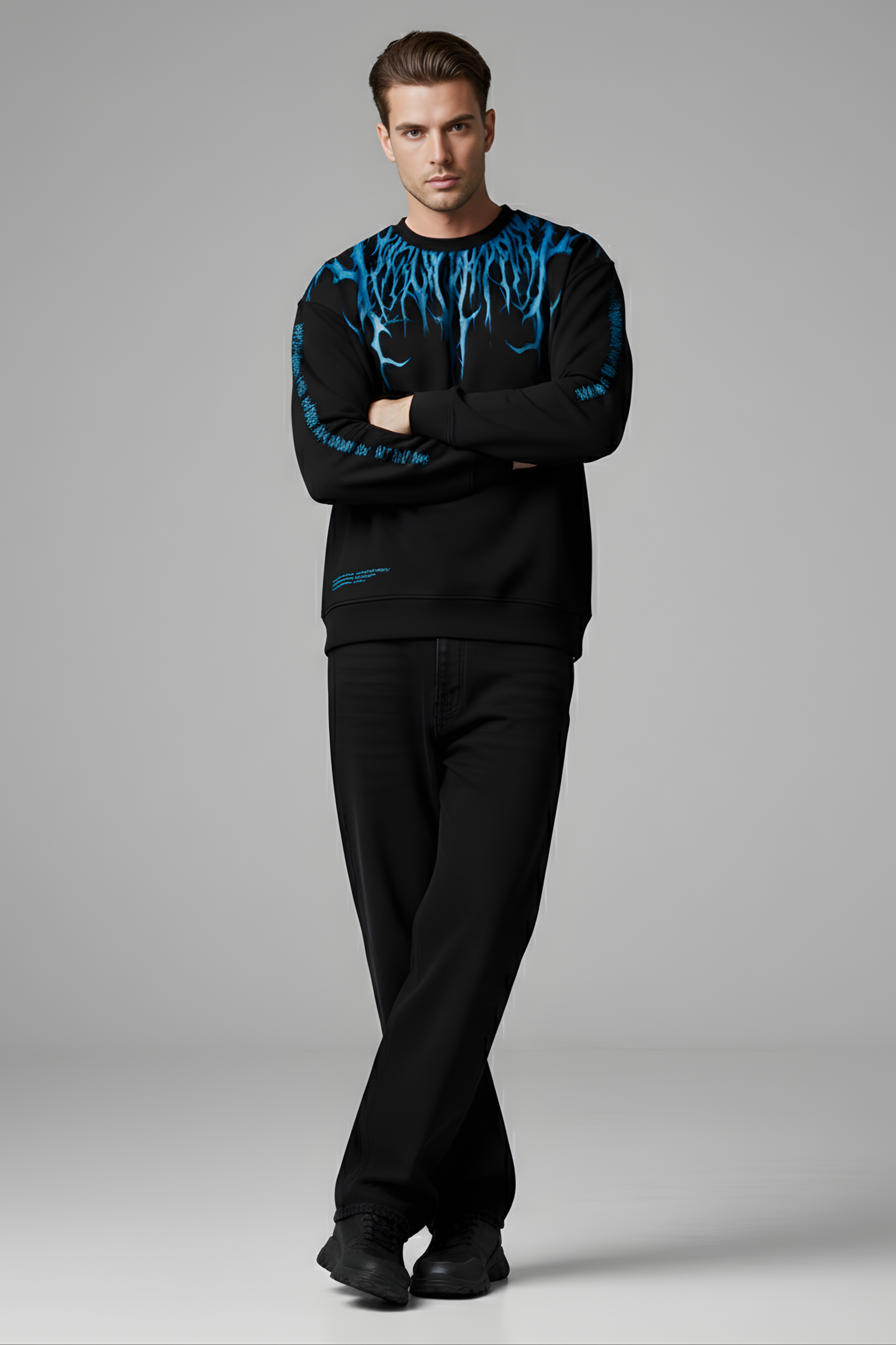 5_1ed0f024-bbd6-409e-85e6-346628af345f