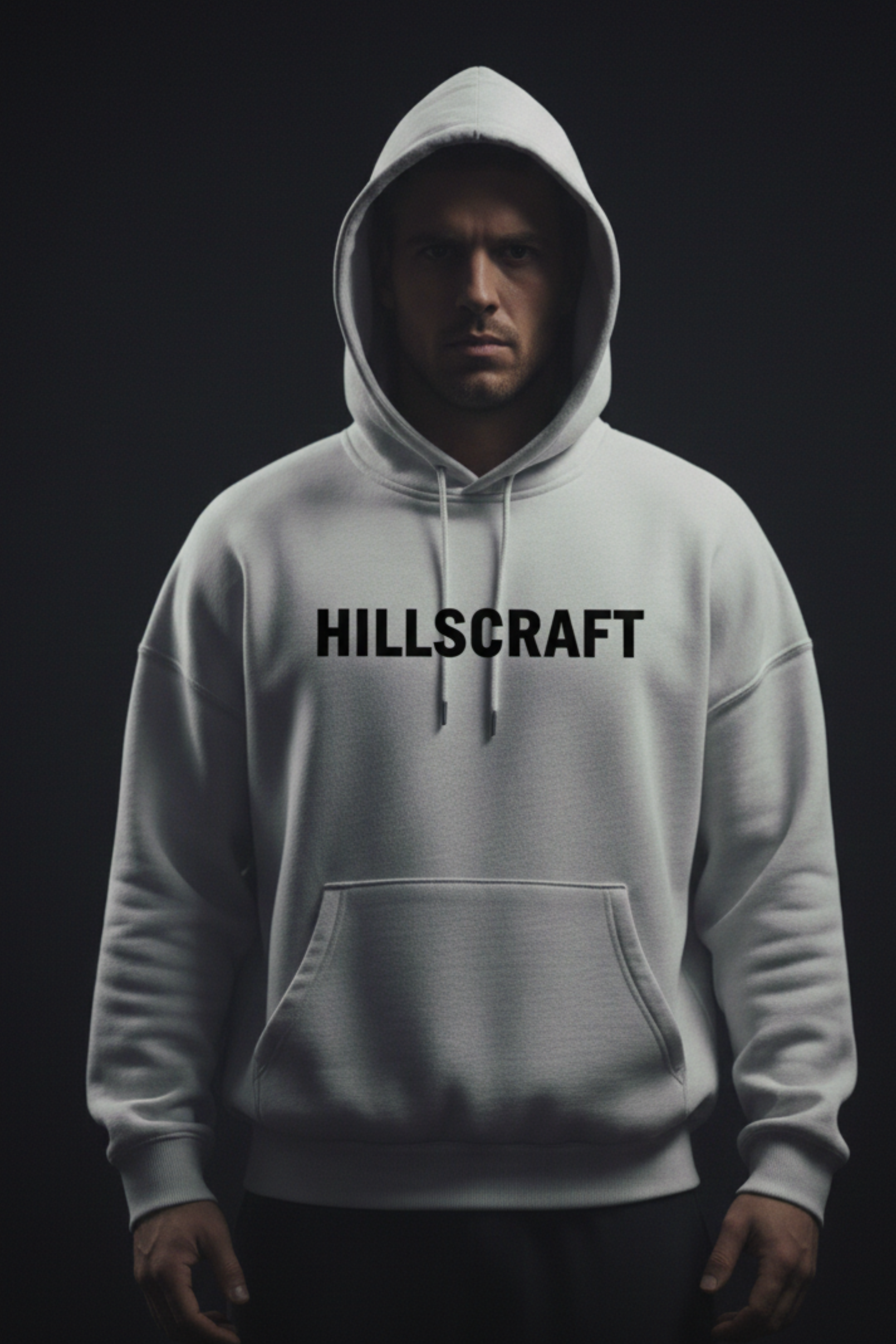 5_25d0113b-1d74-4c8a-9a30-2a2f05f7266a