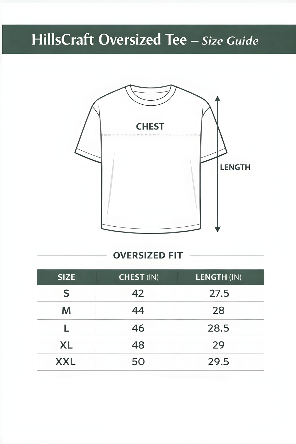 Satoru Gojo 06 Oversized T-Shirt -White