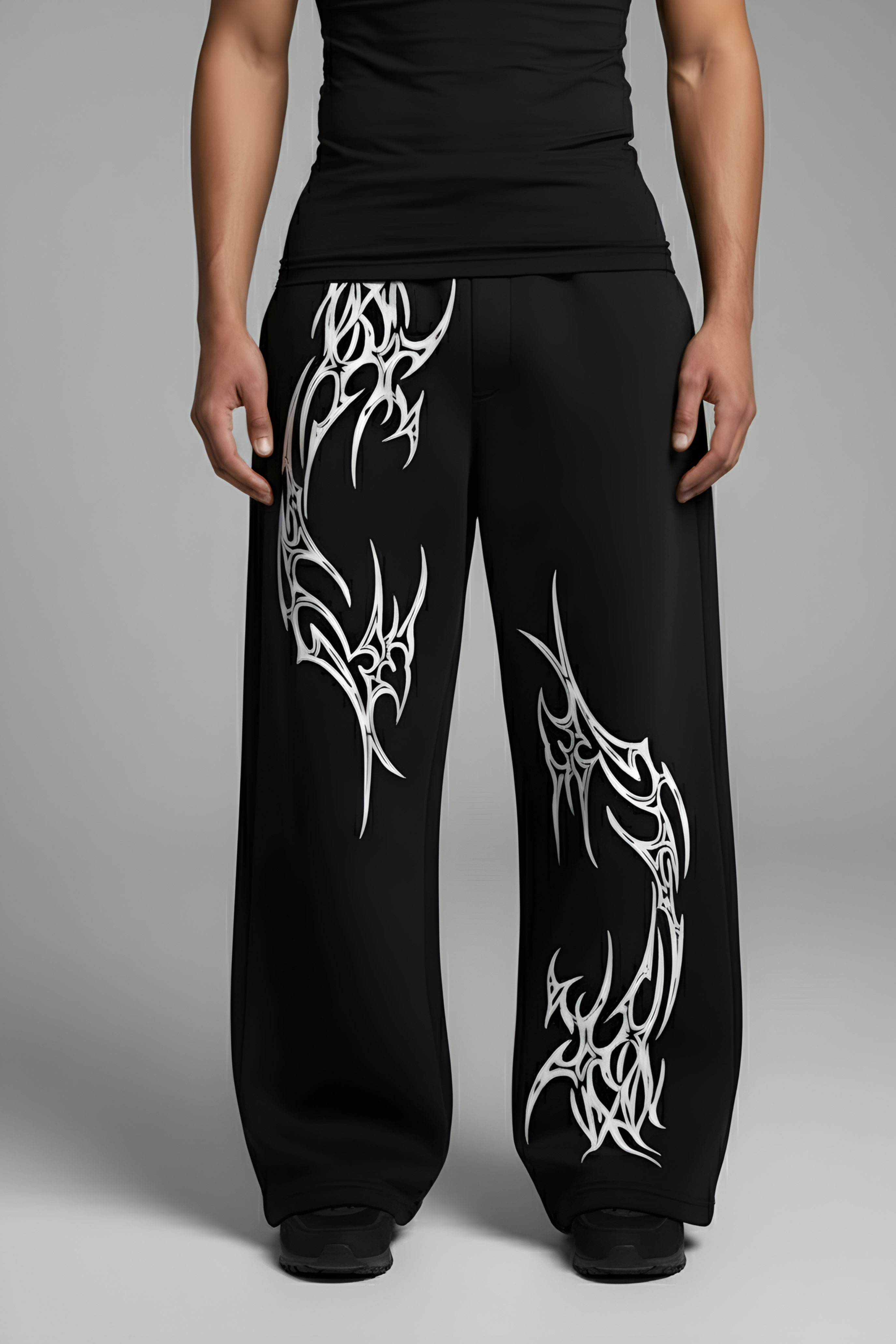 5_d57800be-1887-415c-9a05-7e8e6f2c33cd