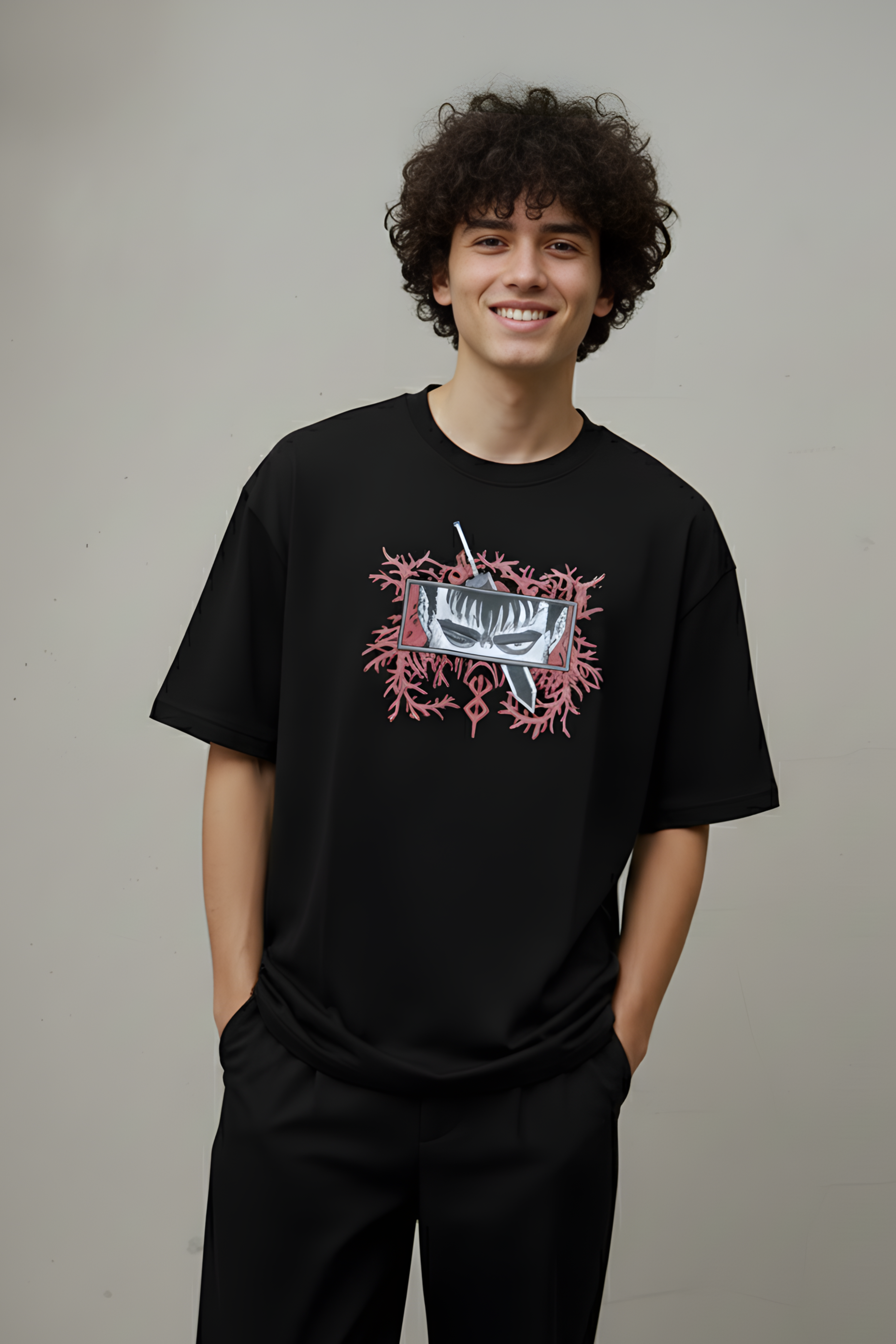 5_dde93888-c093-4449-b721-710863b9ac65